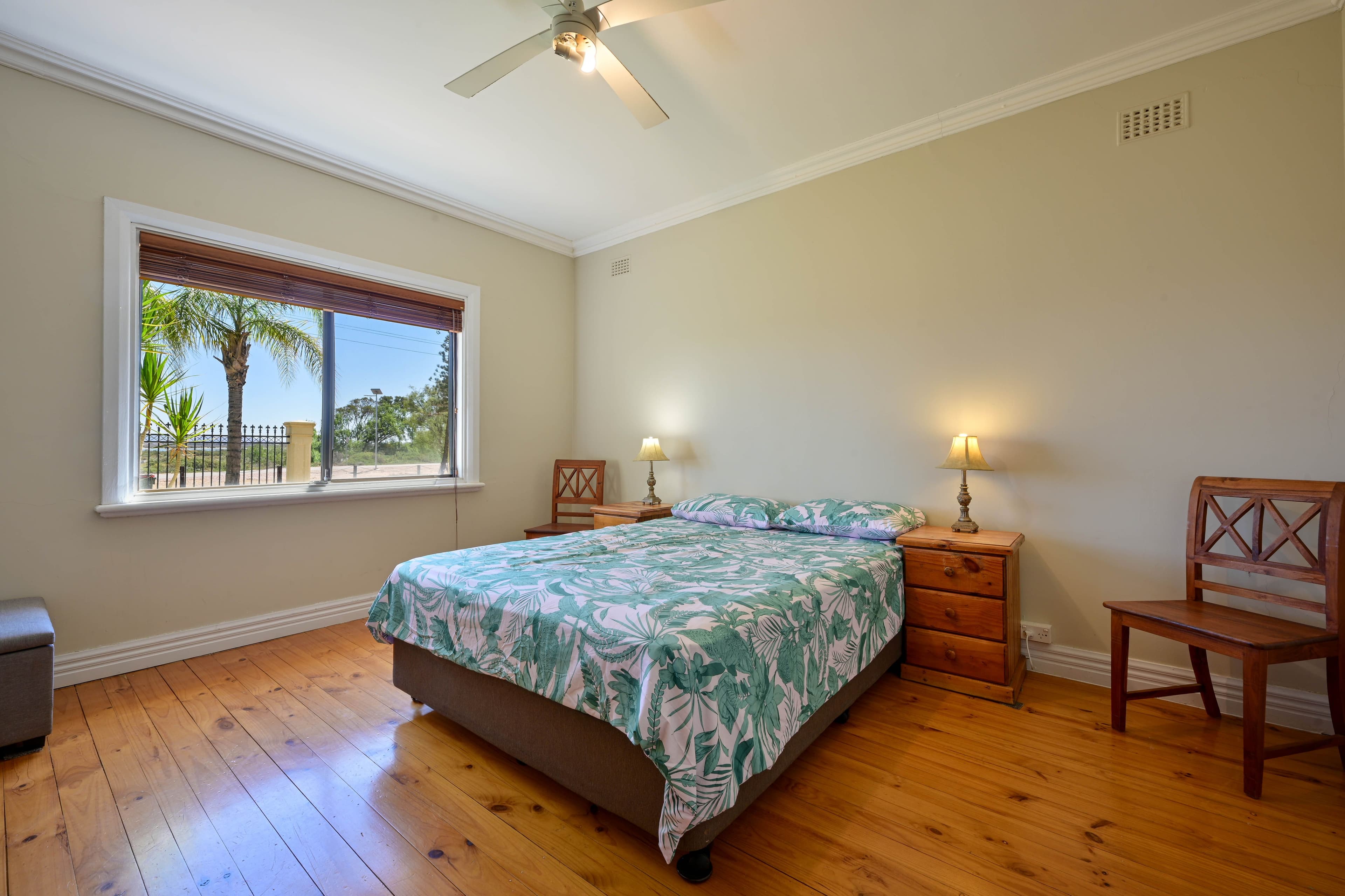 2 Cadell Street, Windsor Gardens SA 5087, Windsor Gardens - Thumbnail 3
