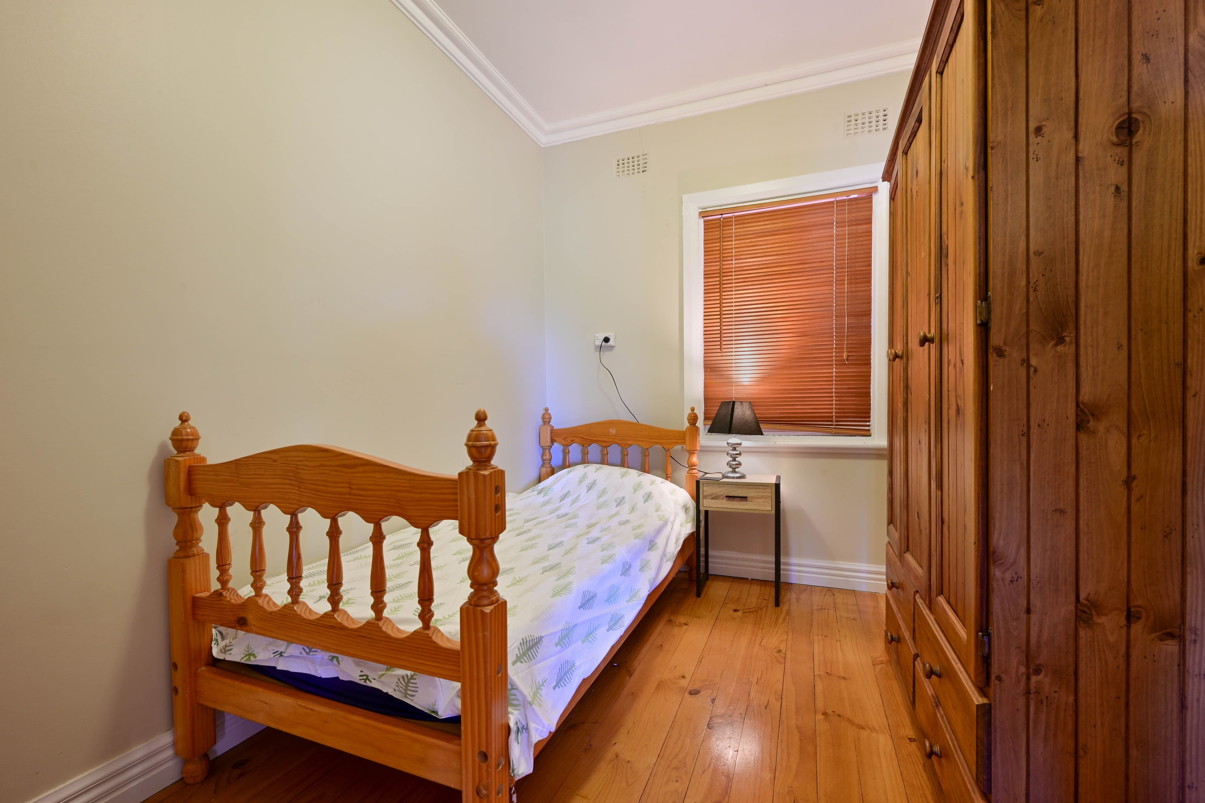 2 Cadell Street, Windsor Gardens SA 5087, Windsor Gardens - Thumbnail 5