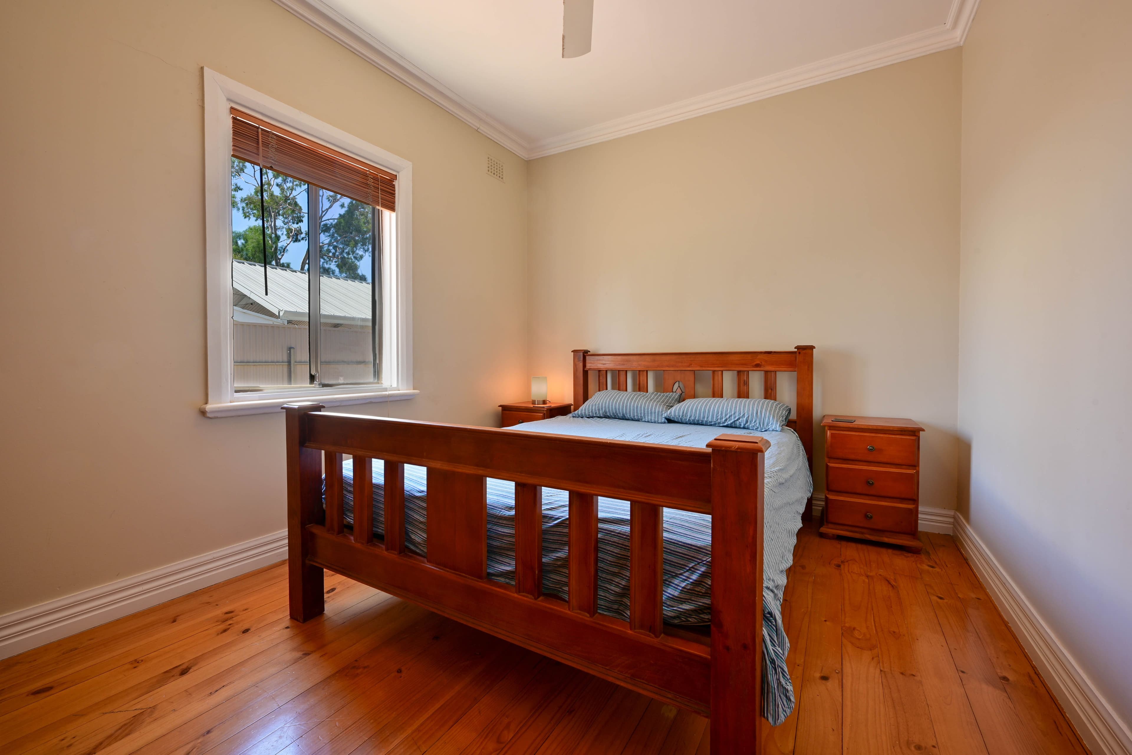 2 Cadell Street, Windsor Gardens SA 5087, Windsor Gardens - Thumbnail 6