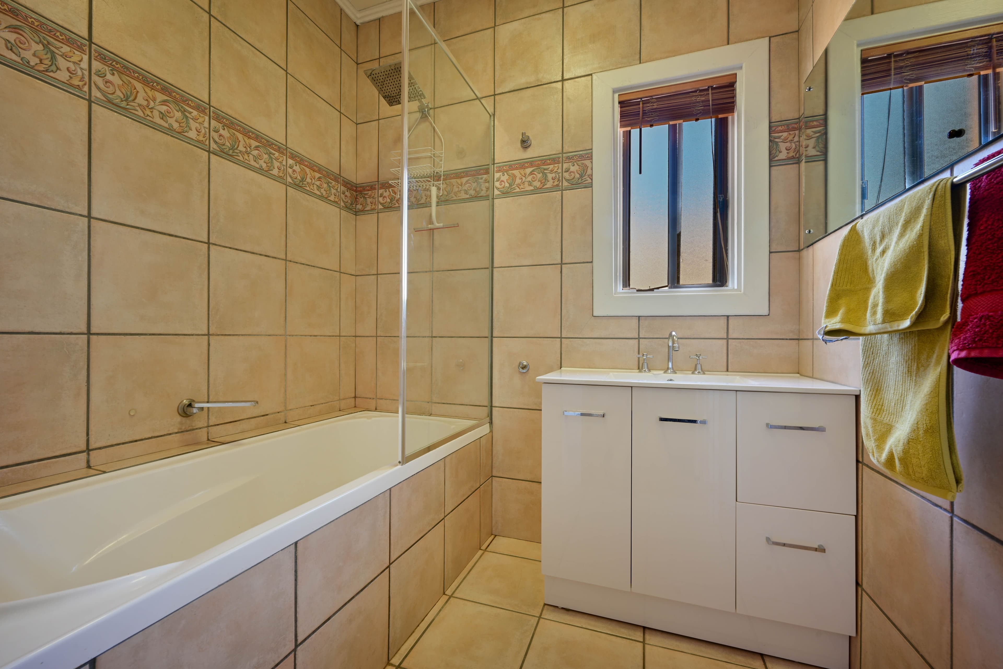 2 Cadell Street, Windsor Gardens SA 5087, Windsor Gardens - Thumbnail 7