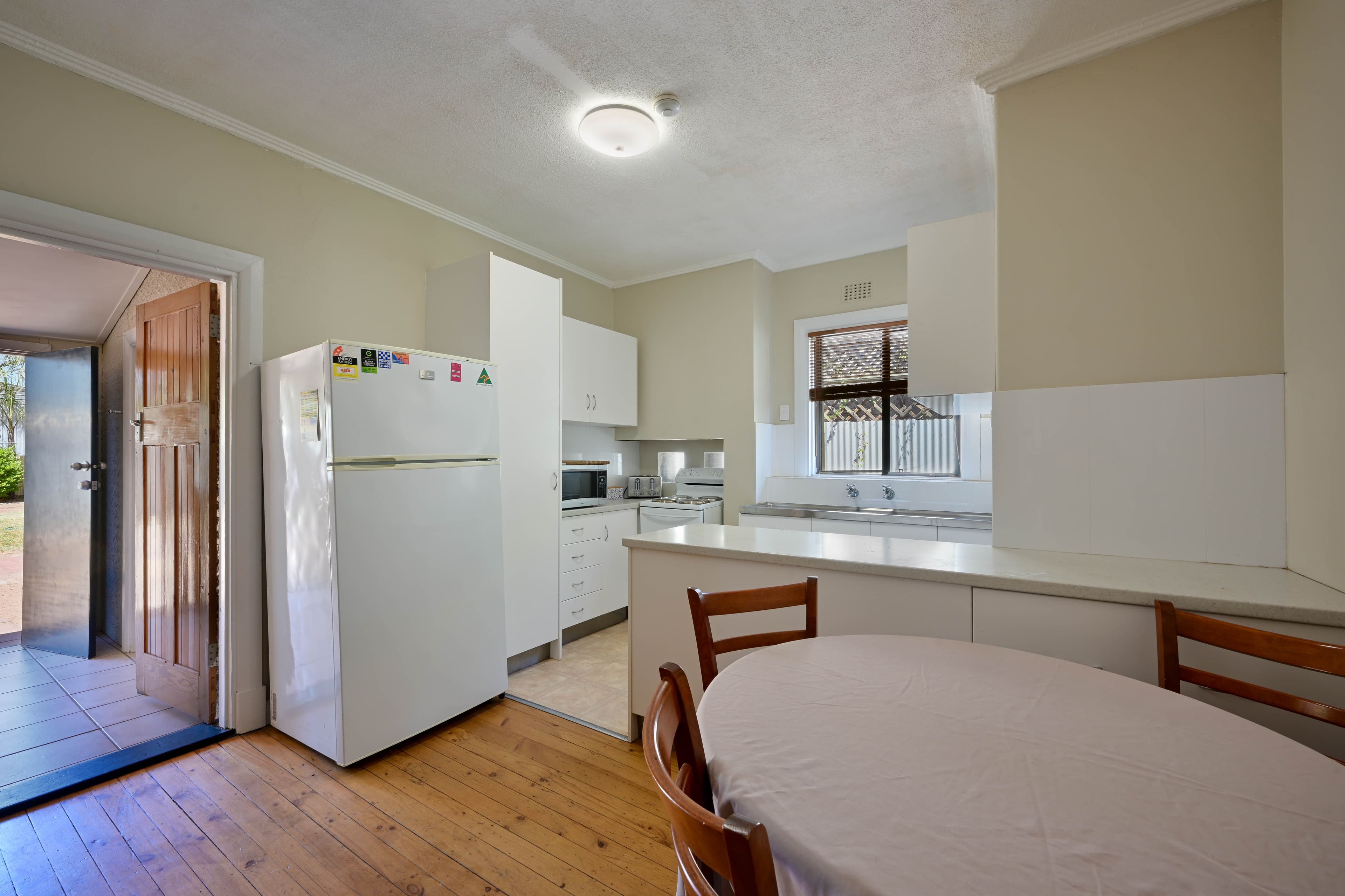 2 Cadell Street, Windsor Gardens SA 5087, Windsor Gardens - Thumbnail 8