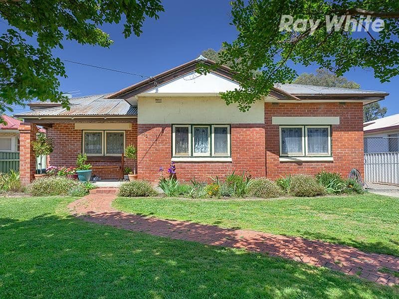 315 Fallon Street, ALBURY NSW 2640, North Albury - Image 1