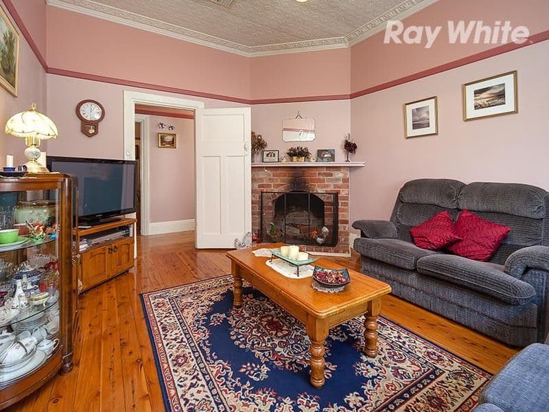 315 Fallon Street, ALBURY NSW 2640, North Albury - Thumbnail 2