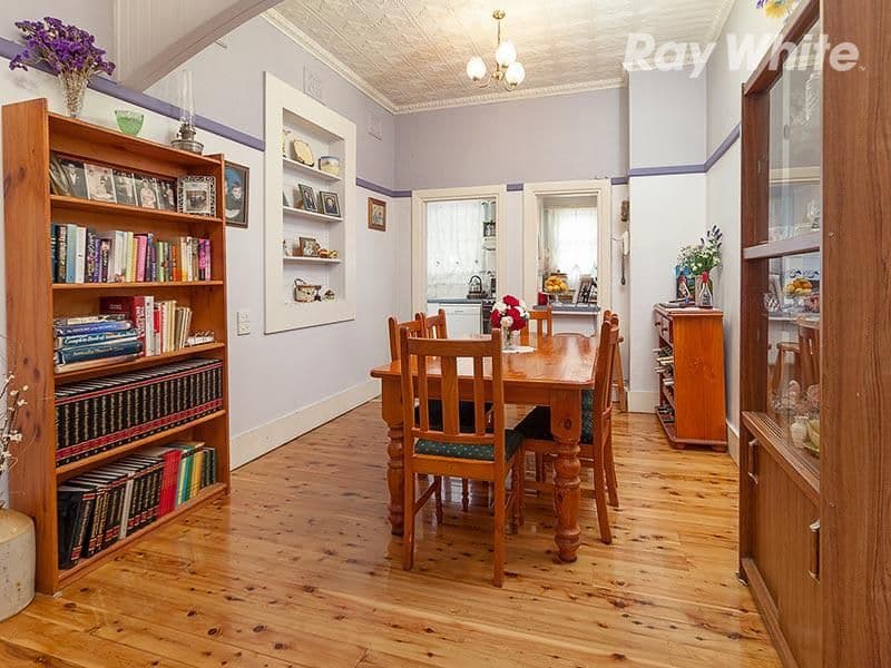 315 Fallon Street, ALBURY NSW 2640, North Albury - Thumbnail 5