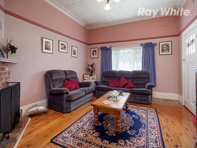 315 Fallon Street, ALBURY NSW 2640, North Albury - Thumbnail 6