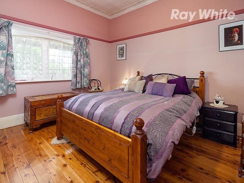 315 Fallon Street, ALBURY NSW 2640, North Albury - Thumbnail 7
