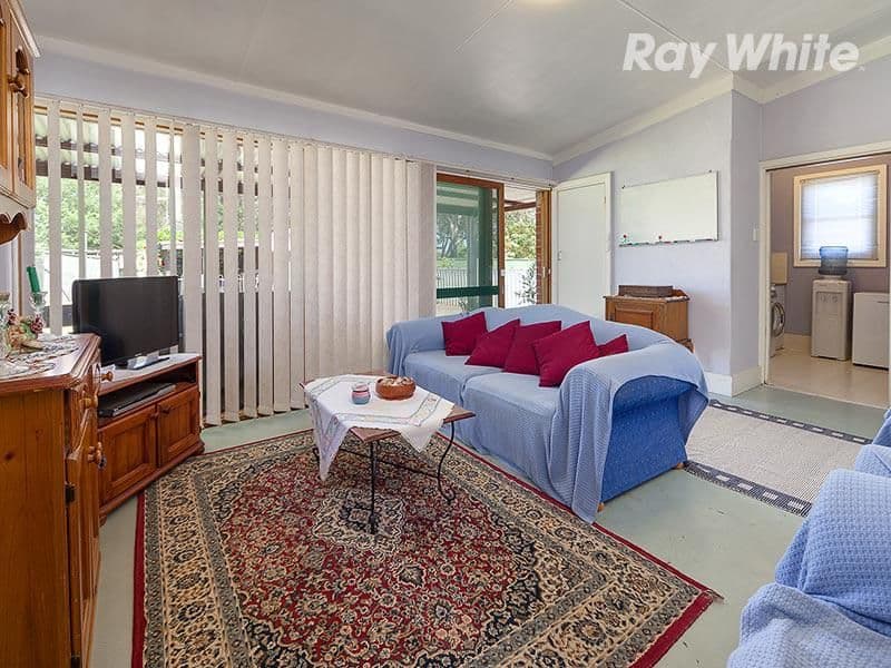 315 Fallon Street, ALBURY NSW 2640, North Albury - Thumbnail 8