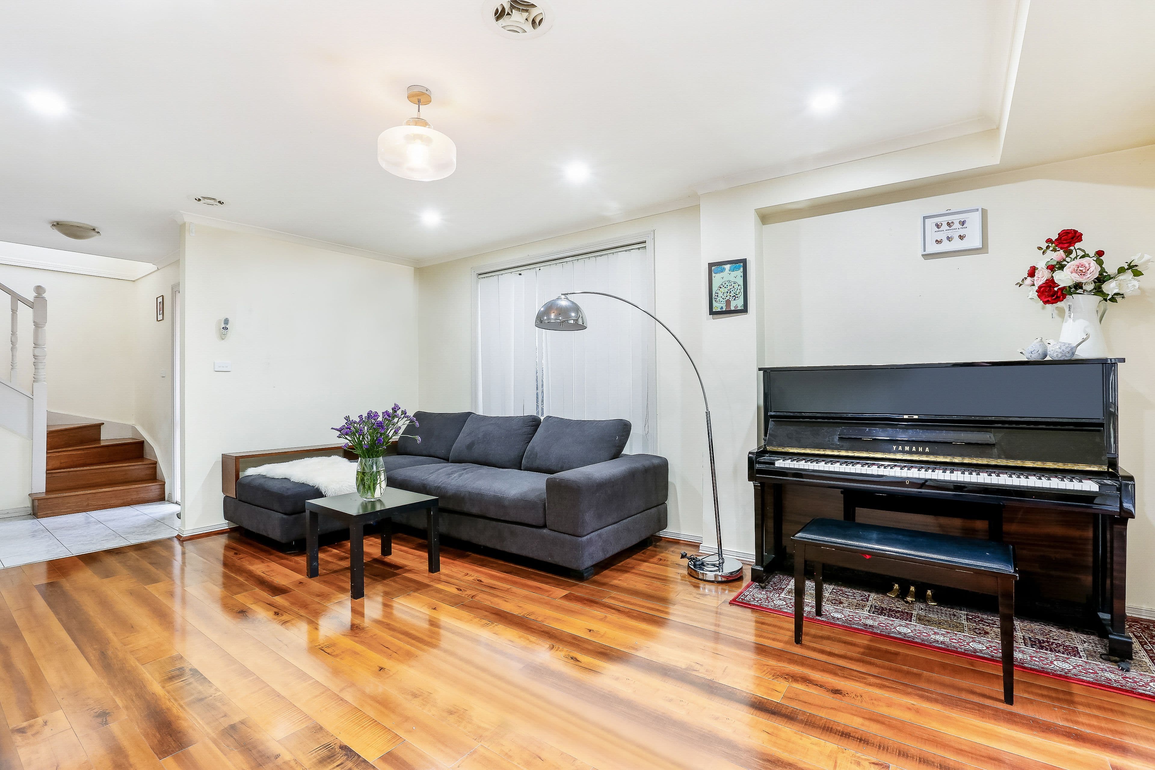 70 Carroll Street, Deer Park VIC 3023, Deer Park - Thumbnail 2