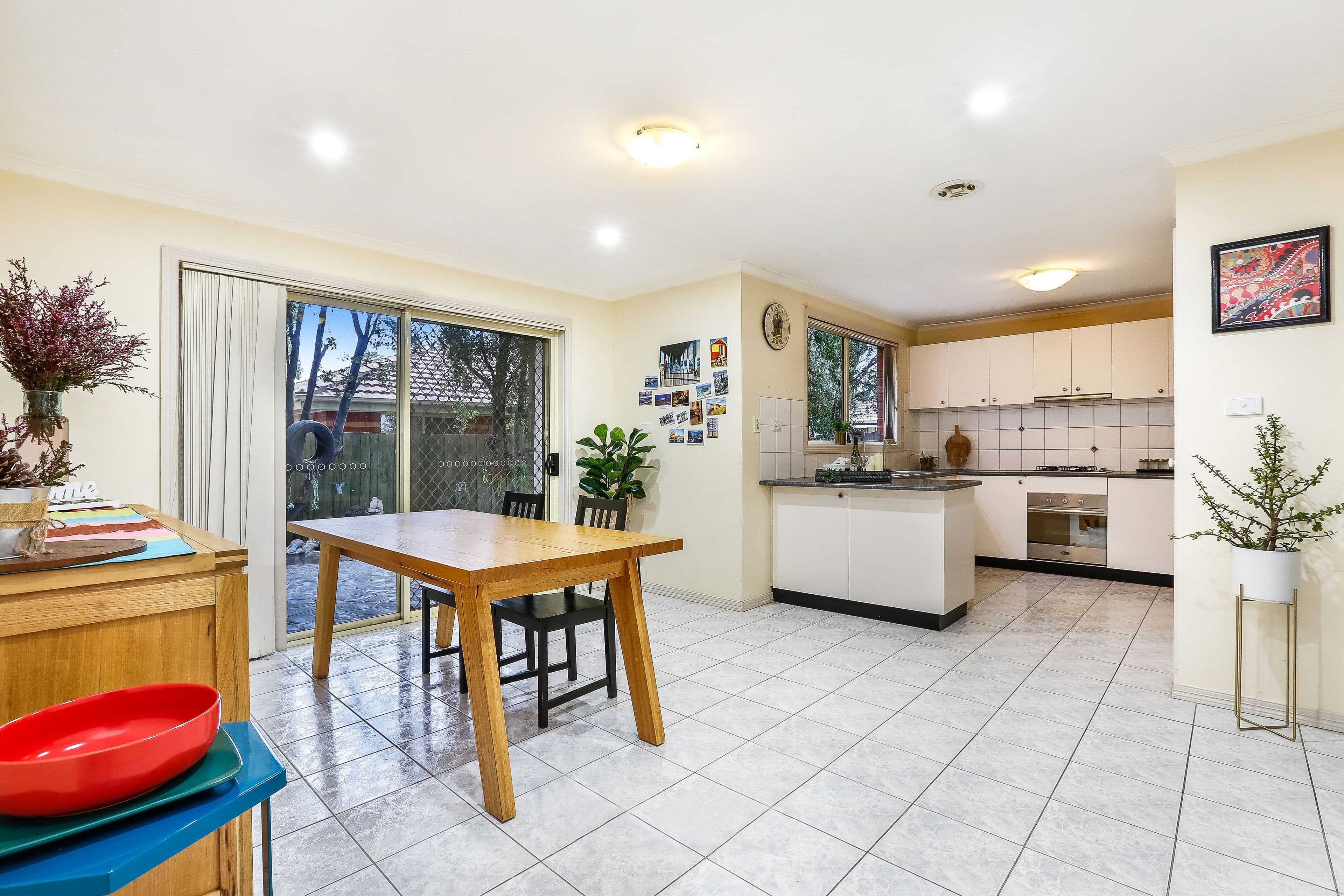 70 Carroll Street, Deer Park VIC 3023, Deer Park - Thumbnail 3
