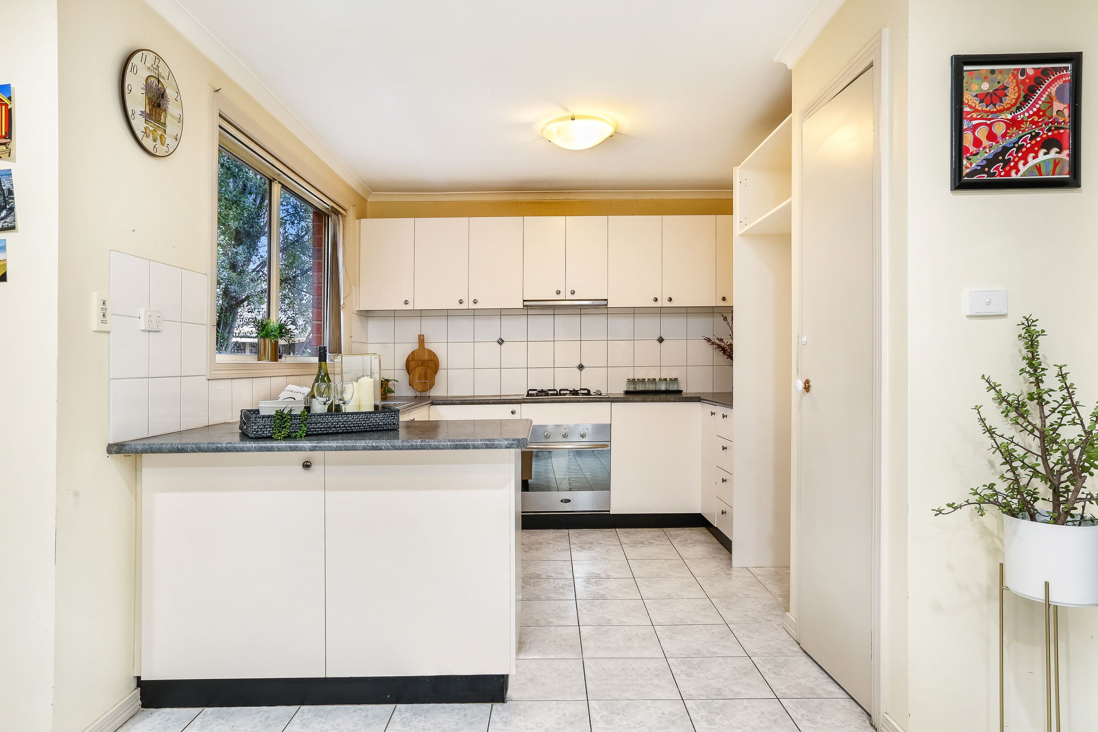 70 Carroll Street, Deer Park VIC 3023, Deer Park - Thumbnail 4