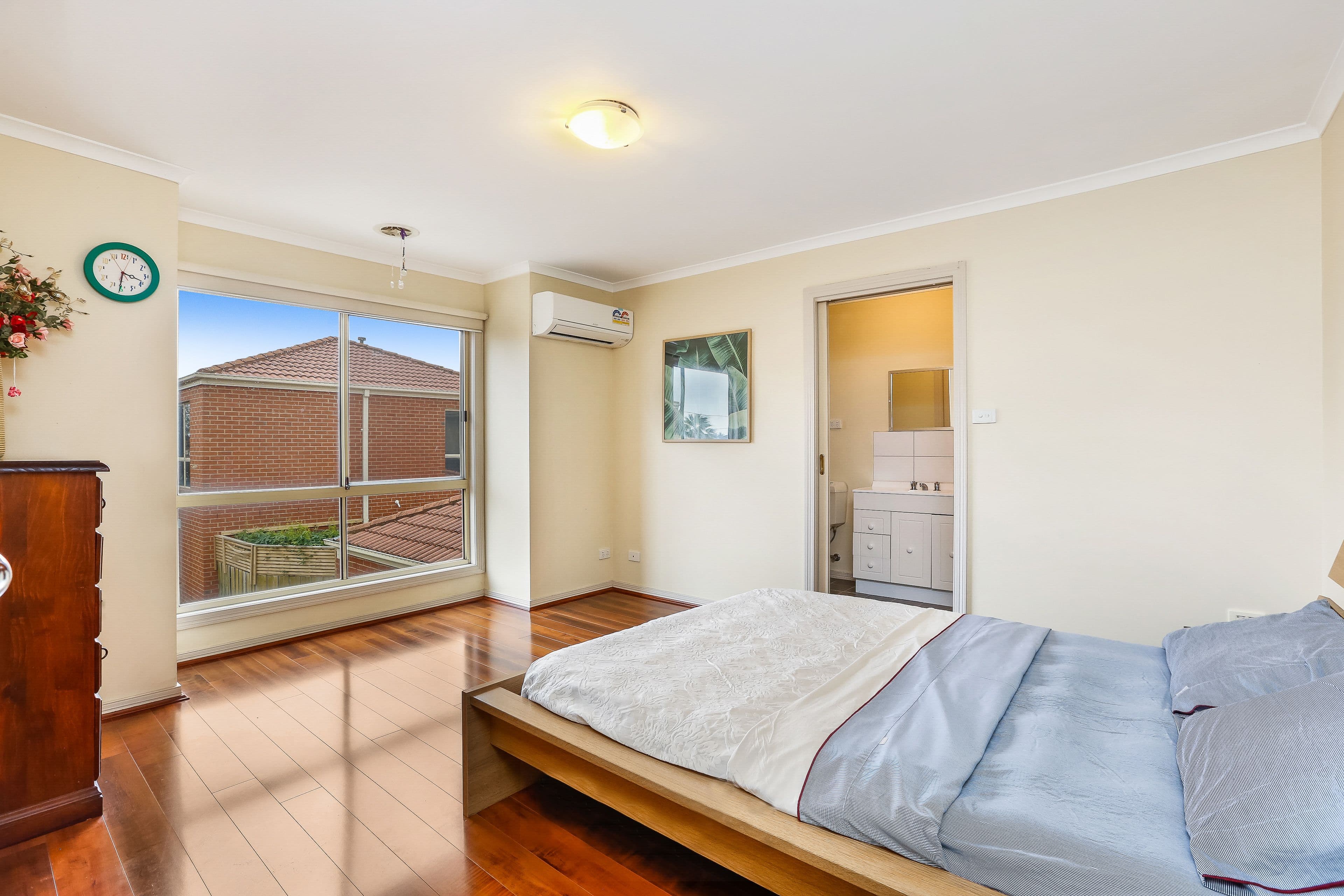 70 Carroll Street, Deer Park VIC 3023, Deer Park - Thumbnail 5