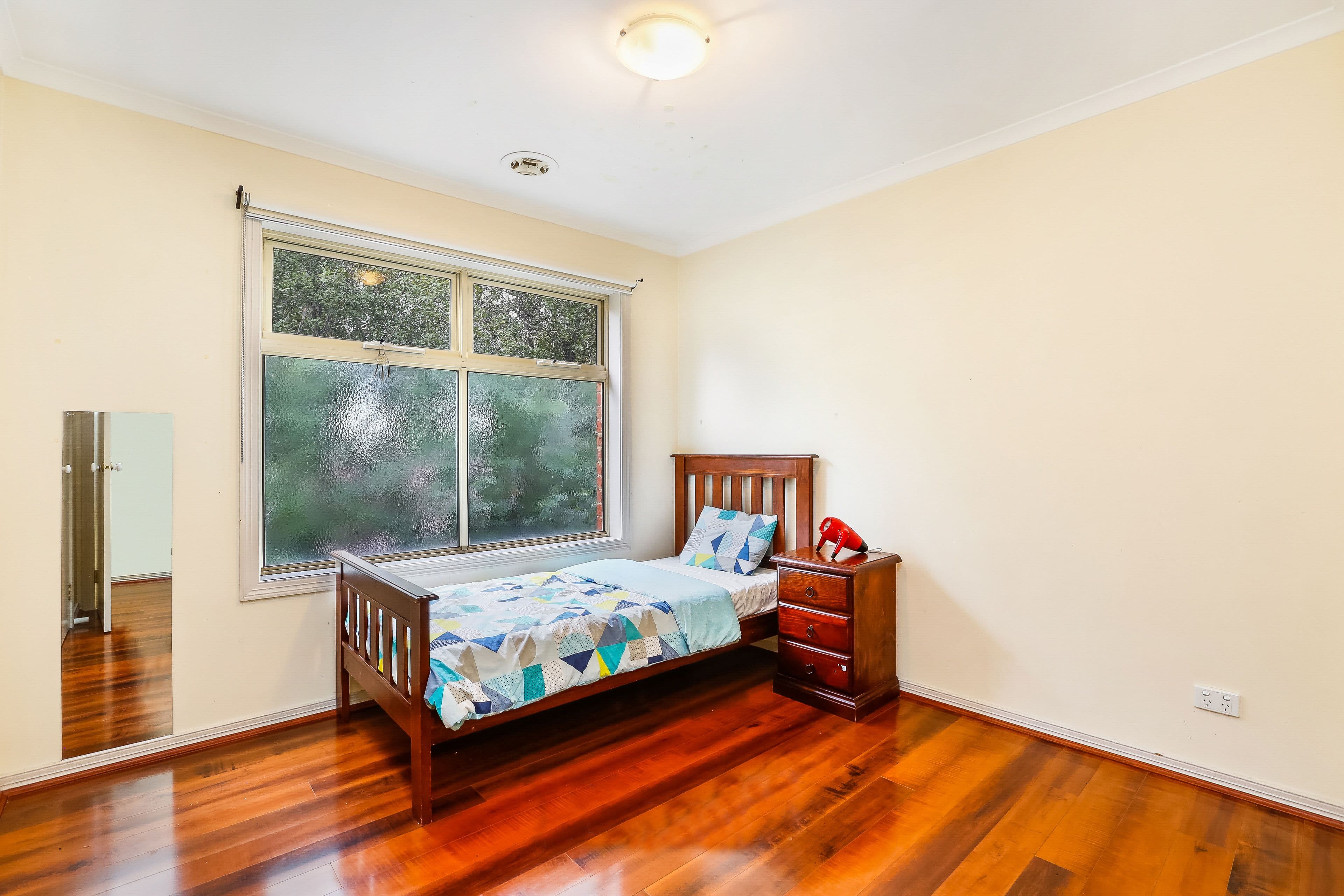 70 Carroll Street, Deer Park VIC 3023, Deer Park - Thumbnail 6