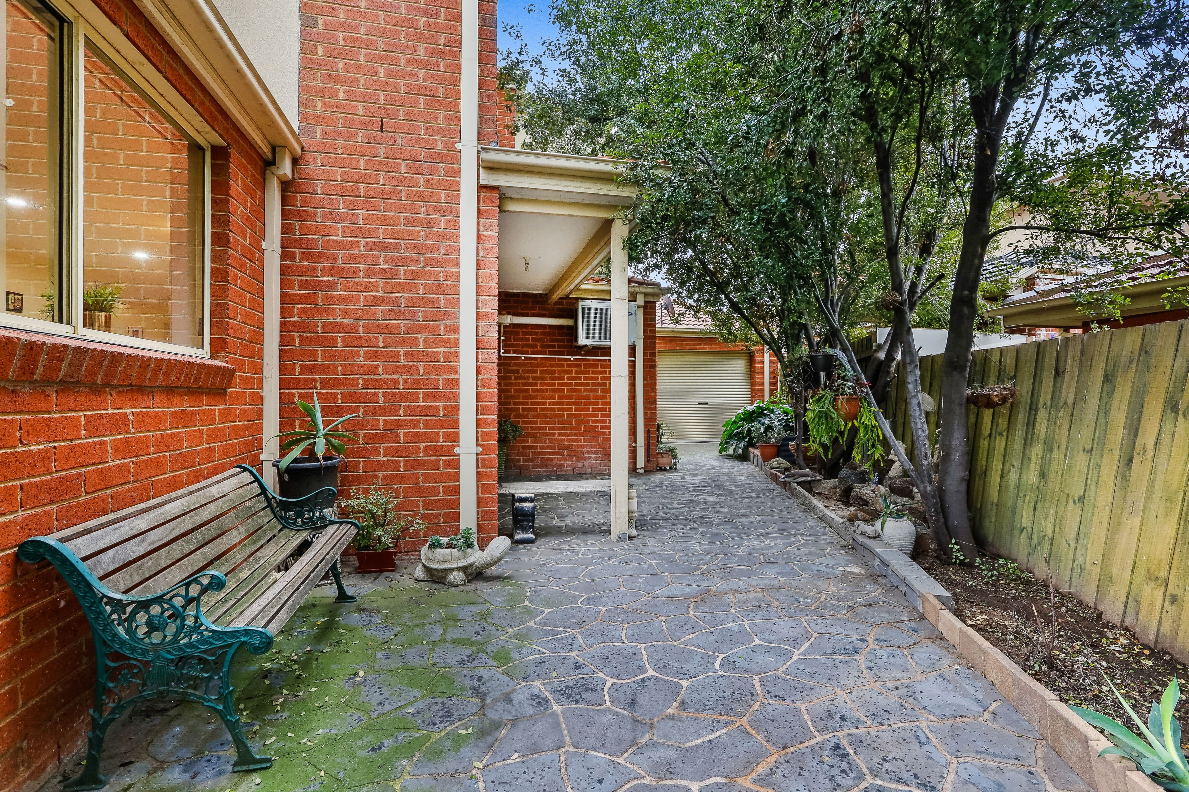 70 Carroll Street, Deer Park VIC 3023, Deer Park - Thumbnail 8