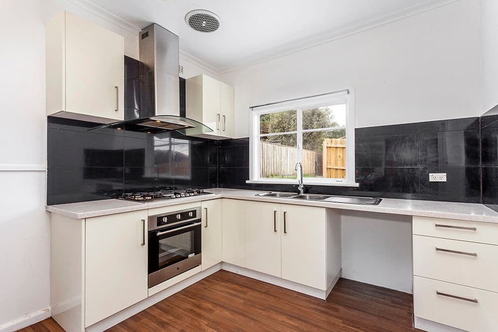 69A Middleborough Road, BURWOOD VIC 3125, Burwood - Thumbnail 2