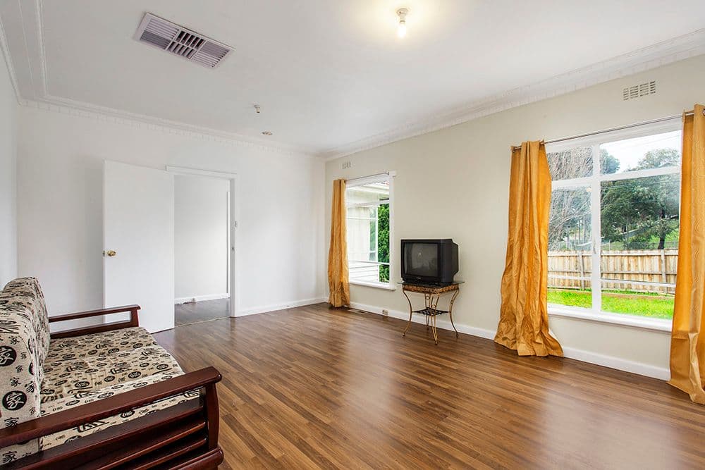 69A Middleborough Road, BURWOOD VIC 3125, Burwood - Thumbnail 3