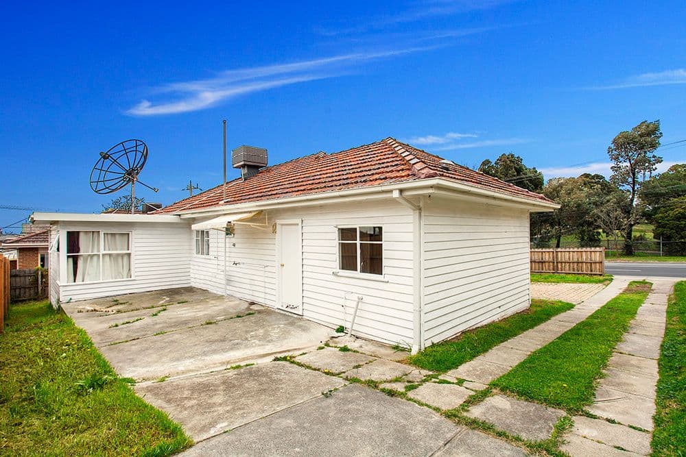 69A Middleborough Road, BURWOOD VIC 3125, Burwood - Thumbnail 4