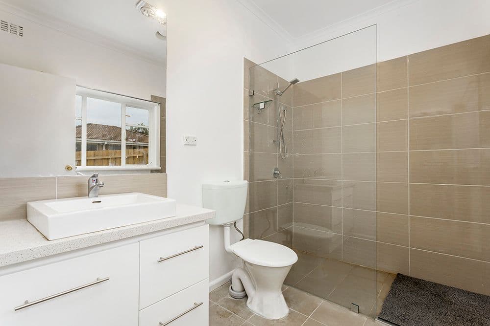 69A Middleborough Road, BURWOOD VIC 3125, Burwood - Thumbnail 5