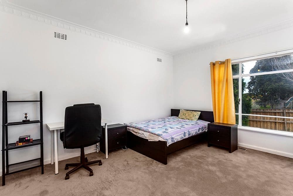 69A Middleborough Road, BURWOOD VIC 3125, Burwood - Thumbnail 6