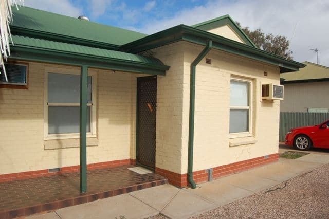 25 Pilton Street, PORT AUGUSTA SA 5700, Port Augusta - Thumbnail 2