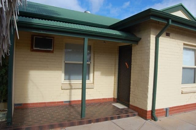 25 Pilton Street, PORT AUGUSTA SA 5700, Port Augusta - Thumbnail 3