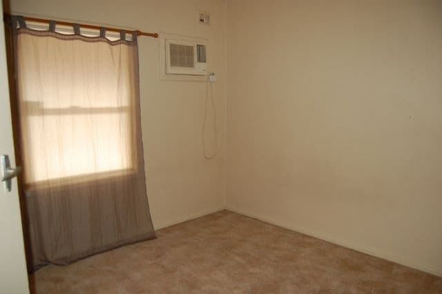 25 Pilton Street, PORT AUGUSTA SA 5700, Port Augusta - Thumbnail 5