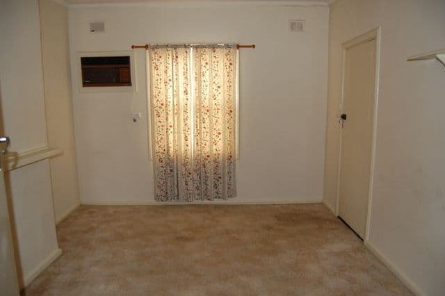25 Pilton Street, PORT AUGUSTA SA 5700, Port Augusta - Thumbnail 6