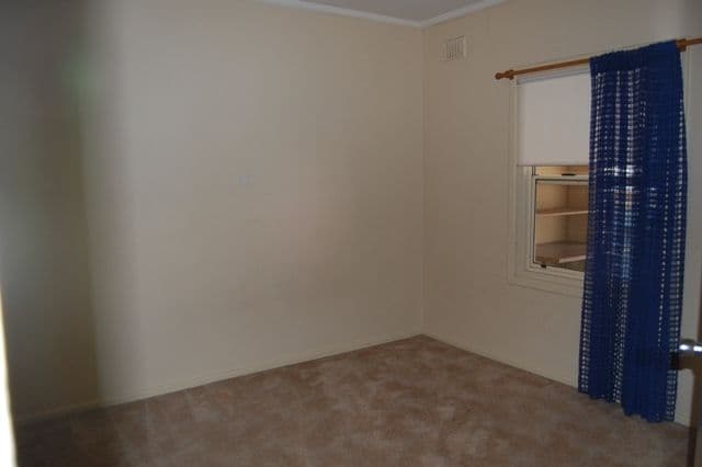 25 Pilton Street, PORT AUGUSTA SA 5700, Port Augusta - Thumbnail 7