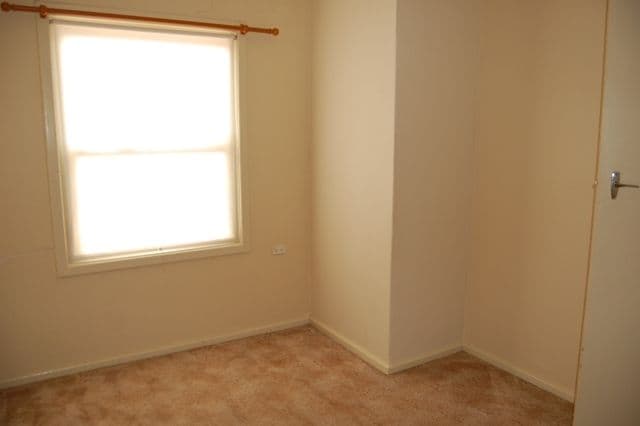 25 Pilton Street, PORT AUGUSTA SA 5700, Port Augusta - Thumbnail 8