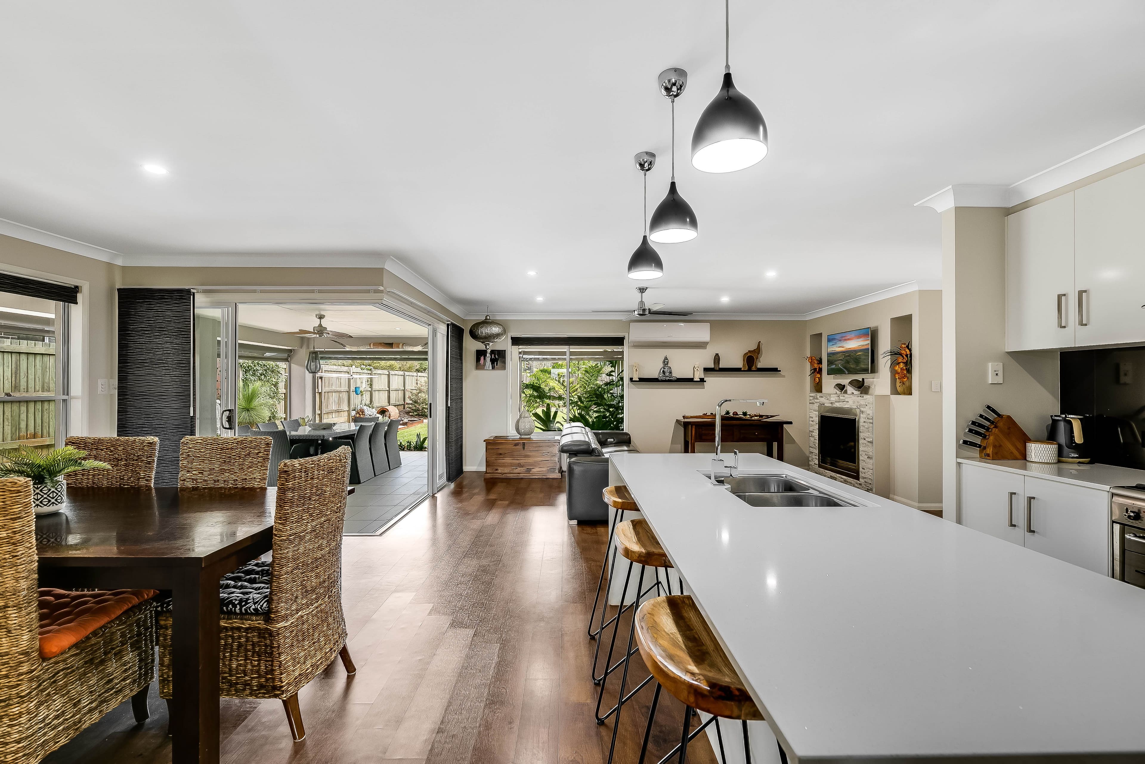 7 Sportsman Drive, Kleinton QLD 4352, Kleinton - Image 1