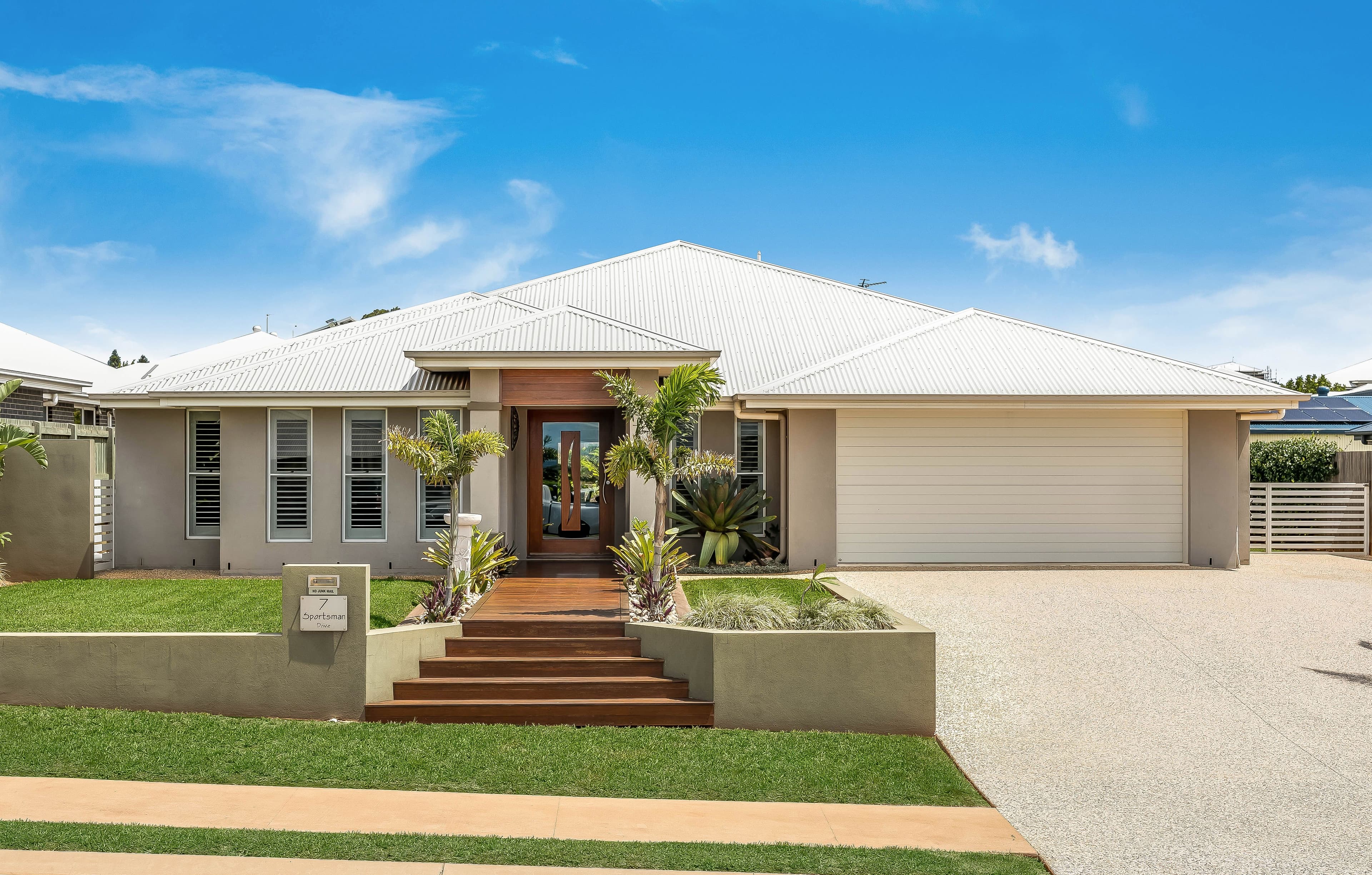 7 Sportsman Drive, Kleinton QLD 4352, Kleinton - Thumbnail 2