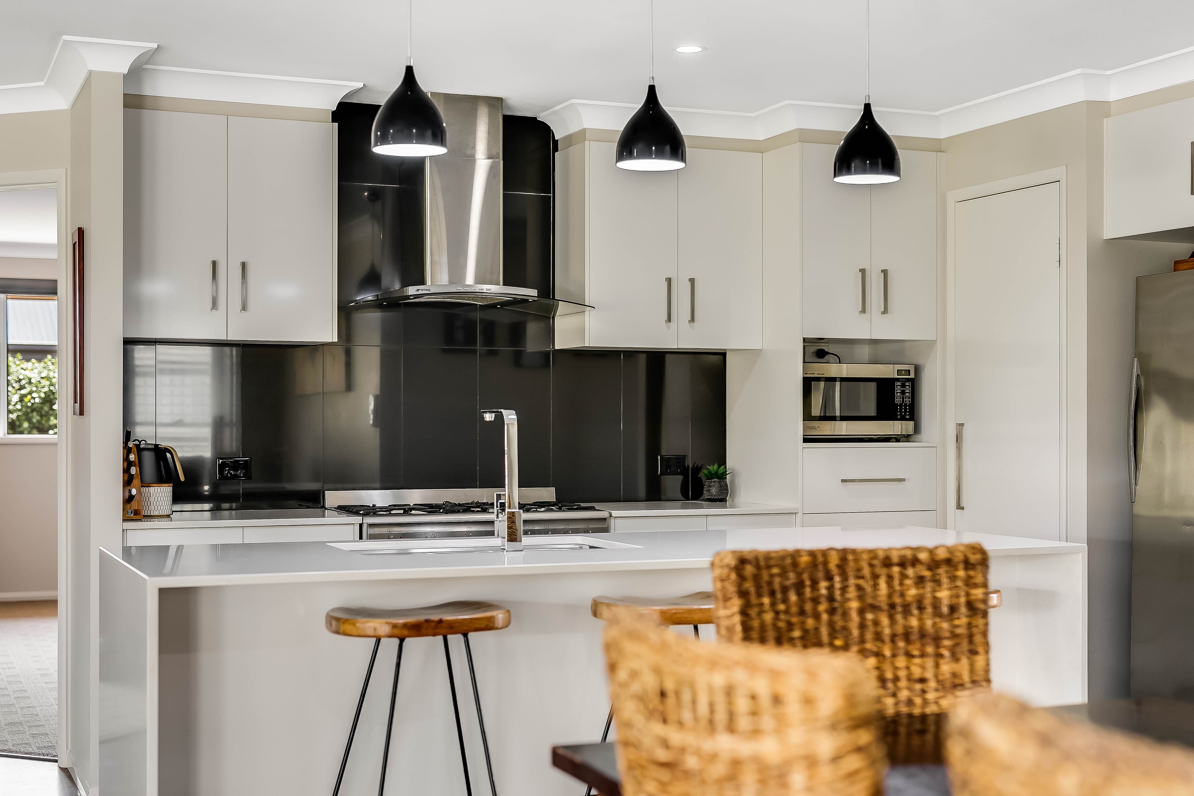 7 Sportsman Drive, Kleinton QLD 4352, Kleinton - Thumbnail 3