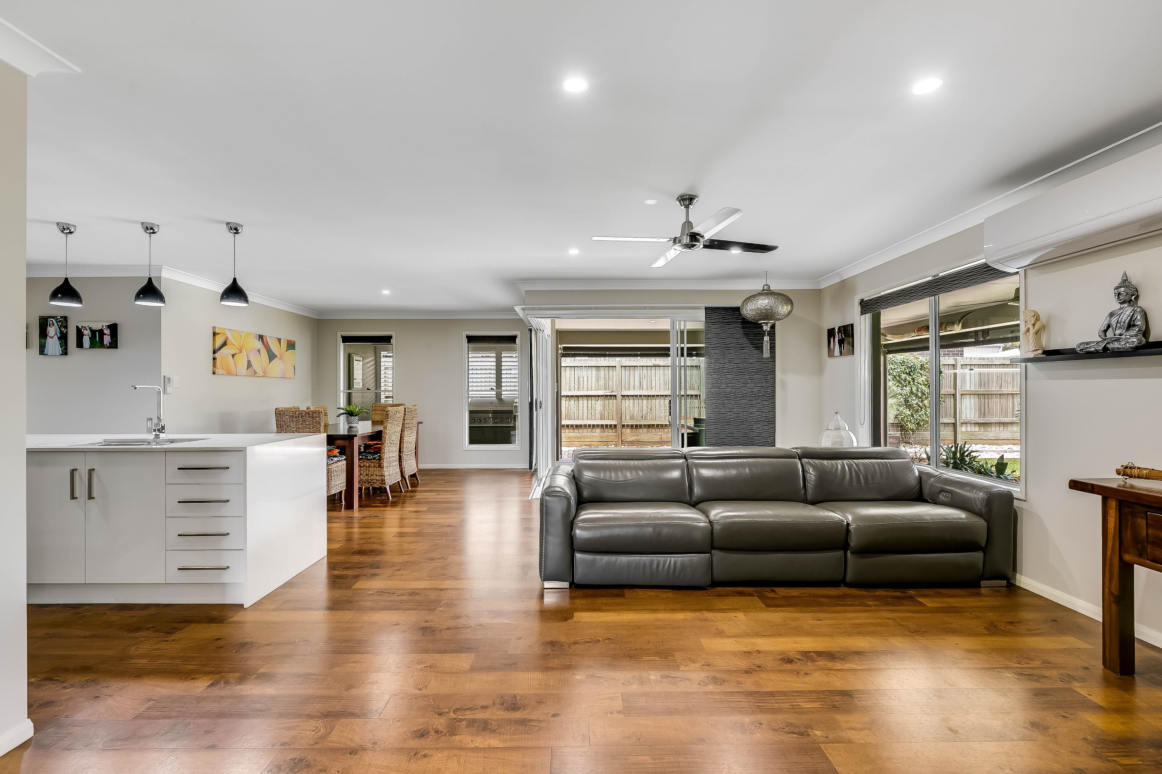 7 Sportsman Drive, Kleinton QLD 4352, Kleinton - Thumbnail 4