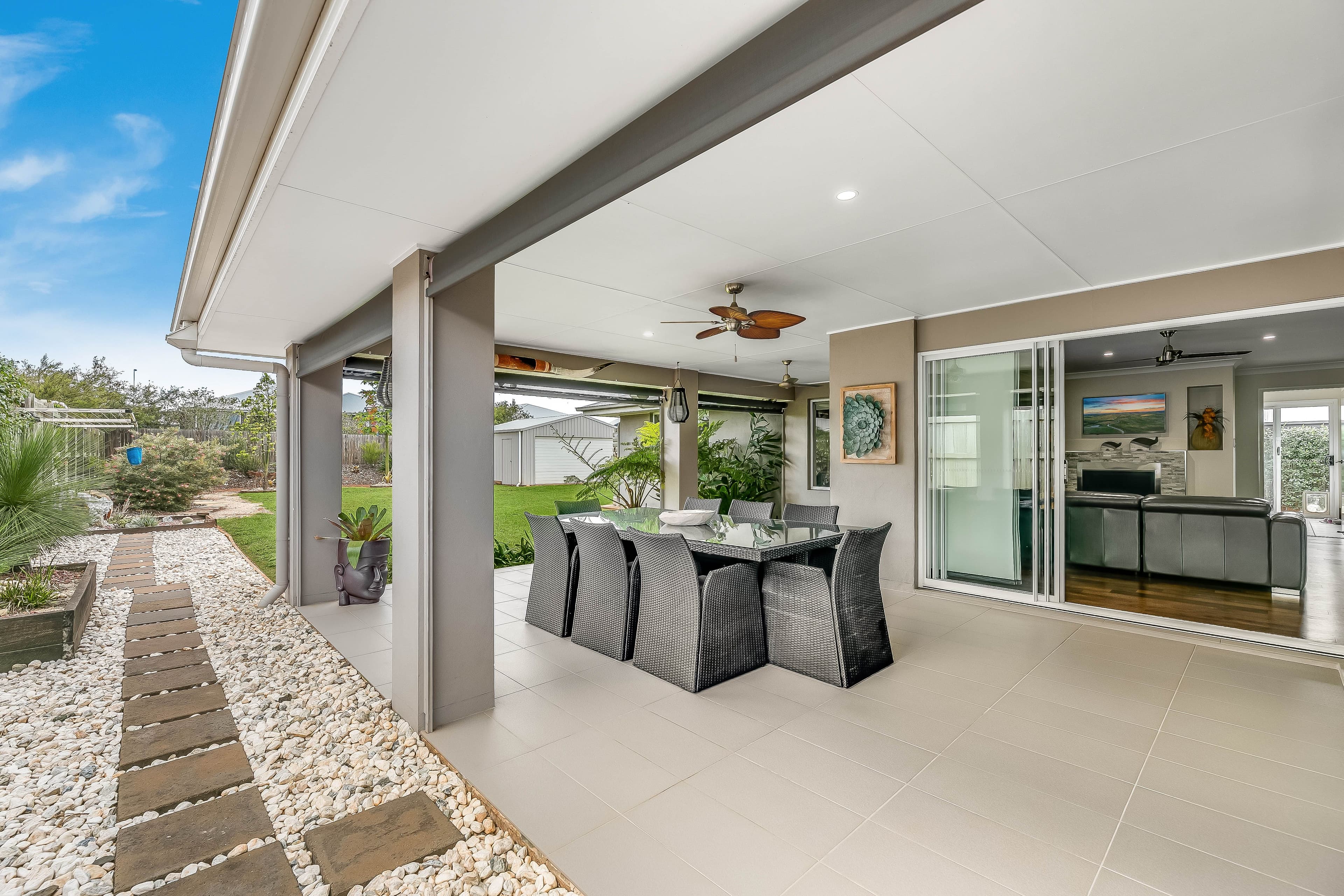 7 Sportsman Drive, Kleinton QLD 4352, Kleinton - Thumbnail 5