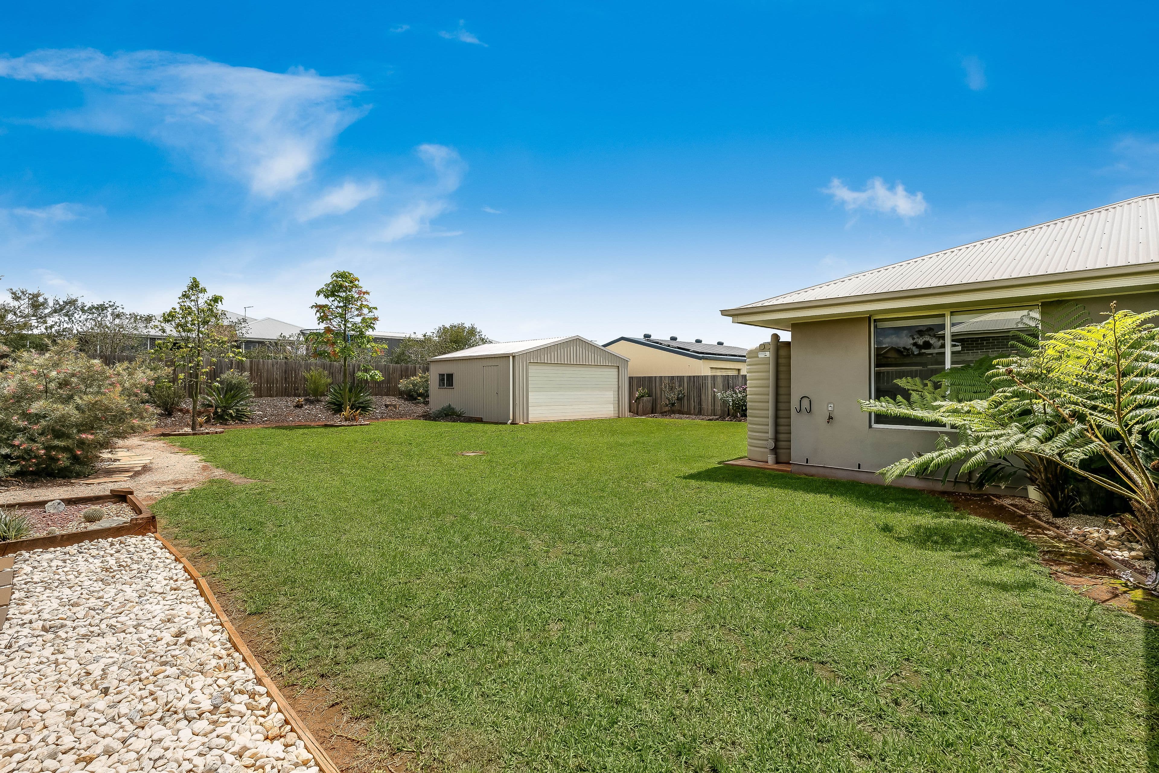 7 Sportsman Drive, Kleinton QLD 4352, Kleinton - Thumbnail 6
