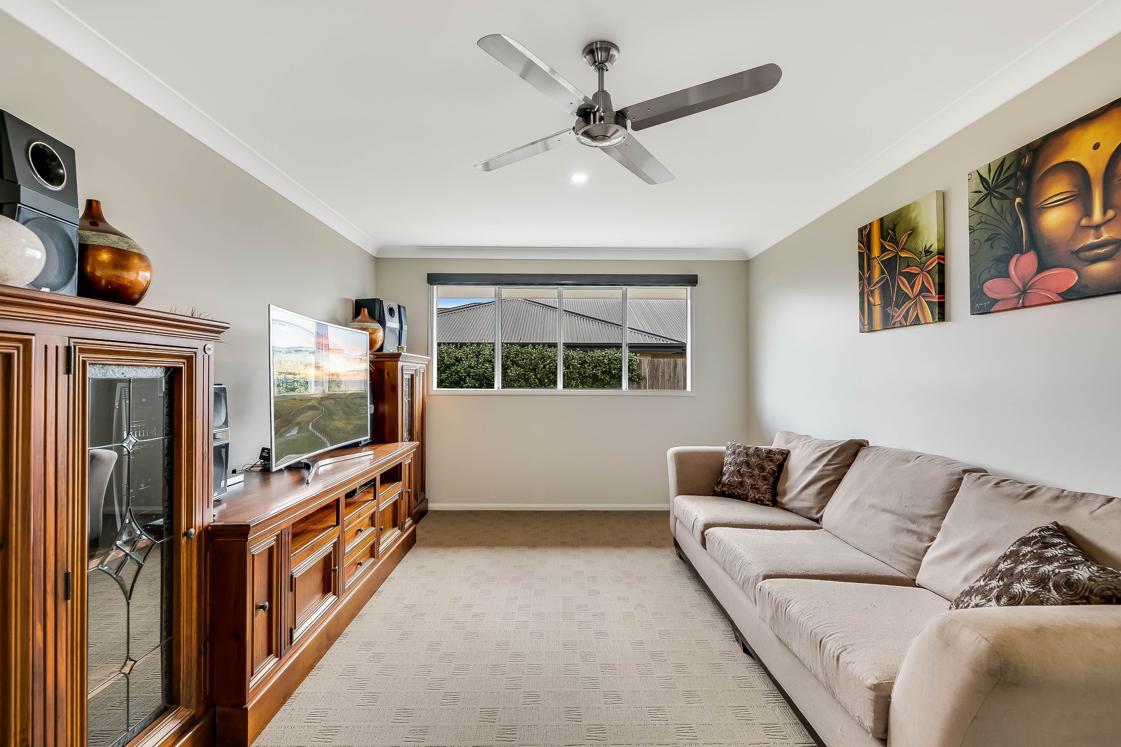 7 Sportsman Drive, Kleinton QLD 4352, Kleinton - Thumbnail 7