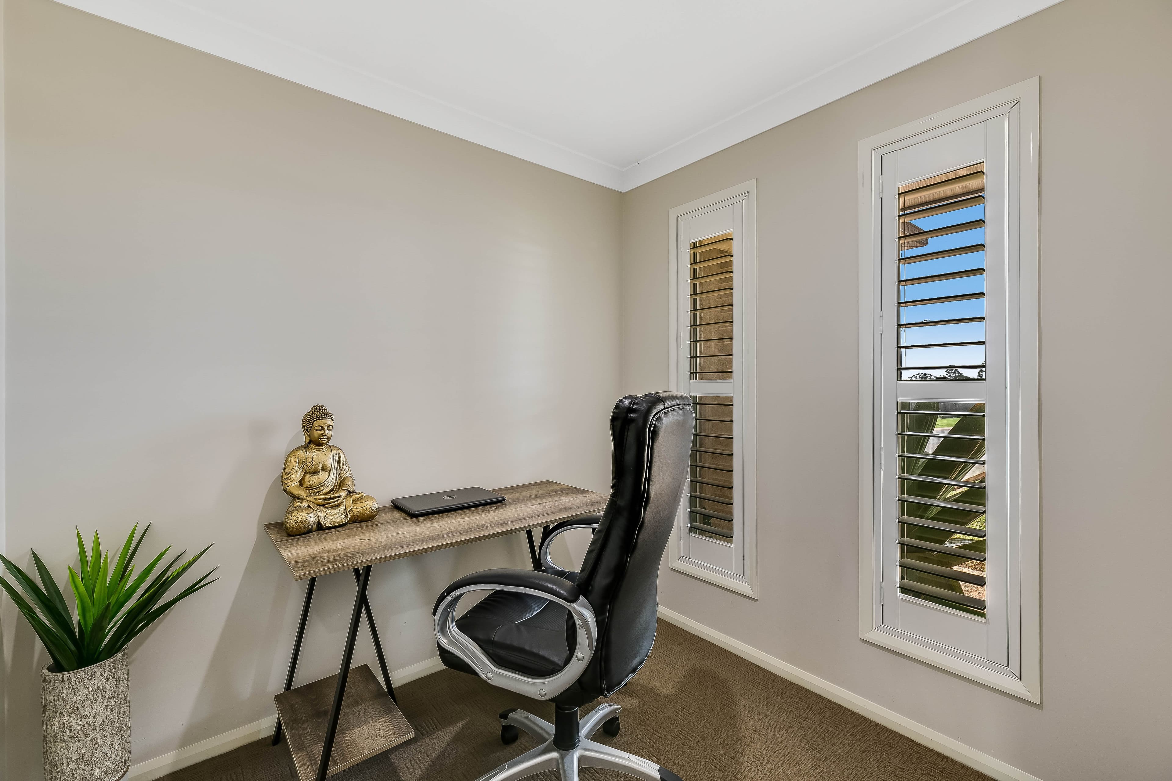 7 Sportsman Drive, Kleinton QLD 4352, Kleinton - Thumbnail 8