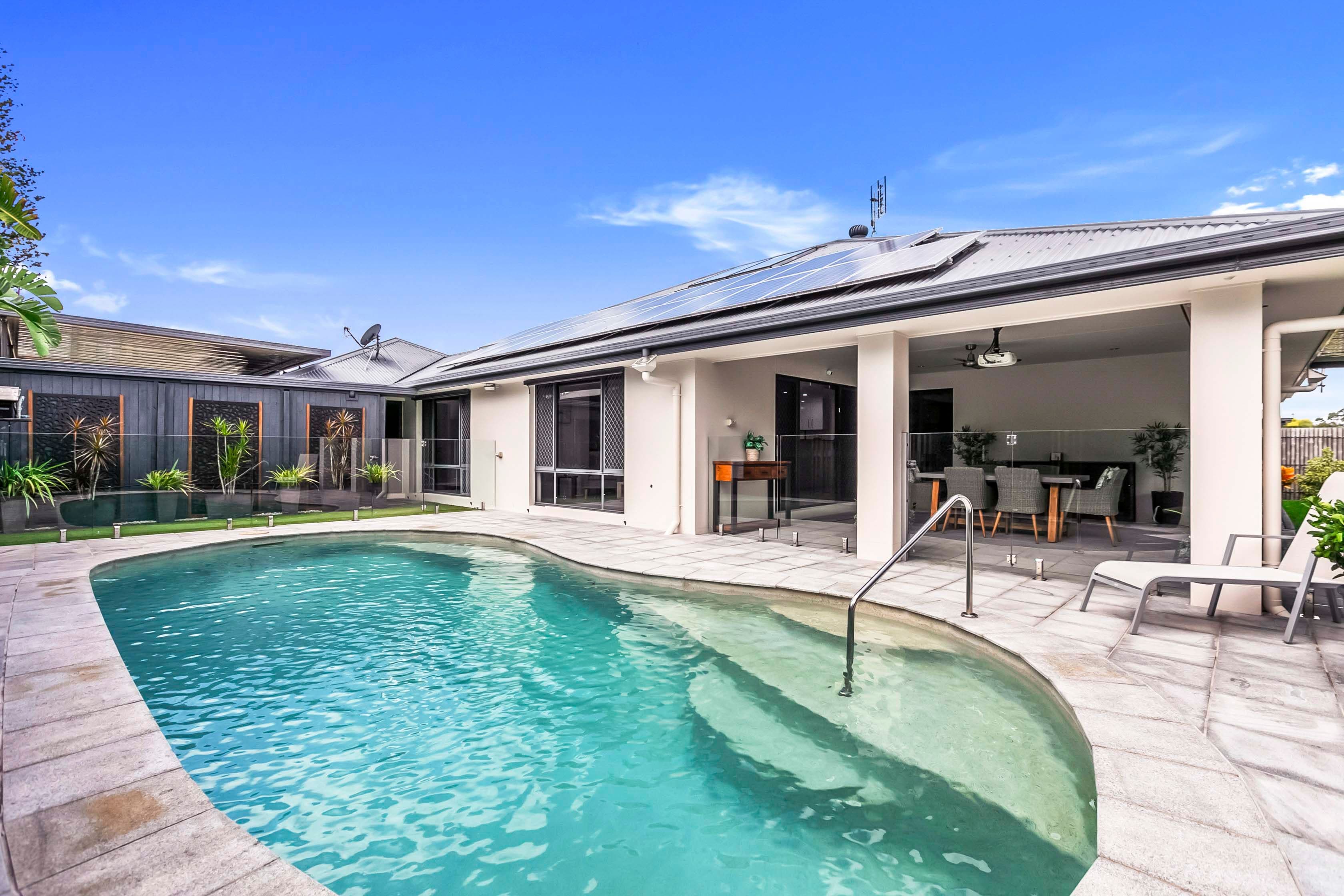 213 Long Street, Pialba QLD 4655, Pialba - Thumbnail 2