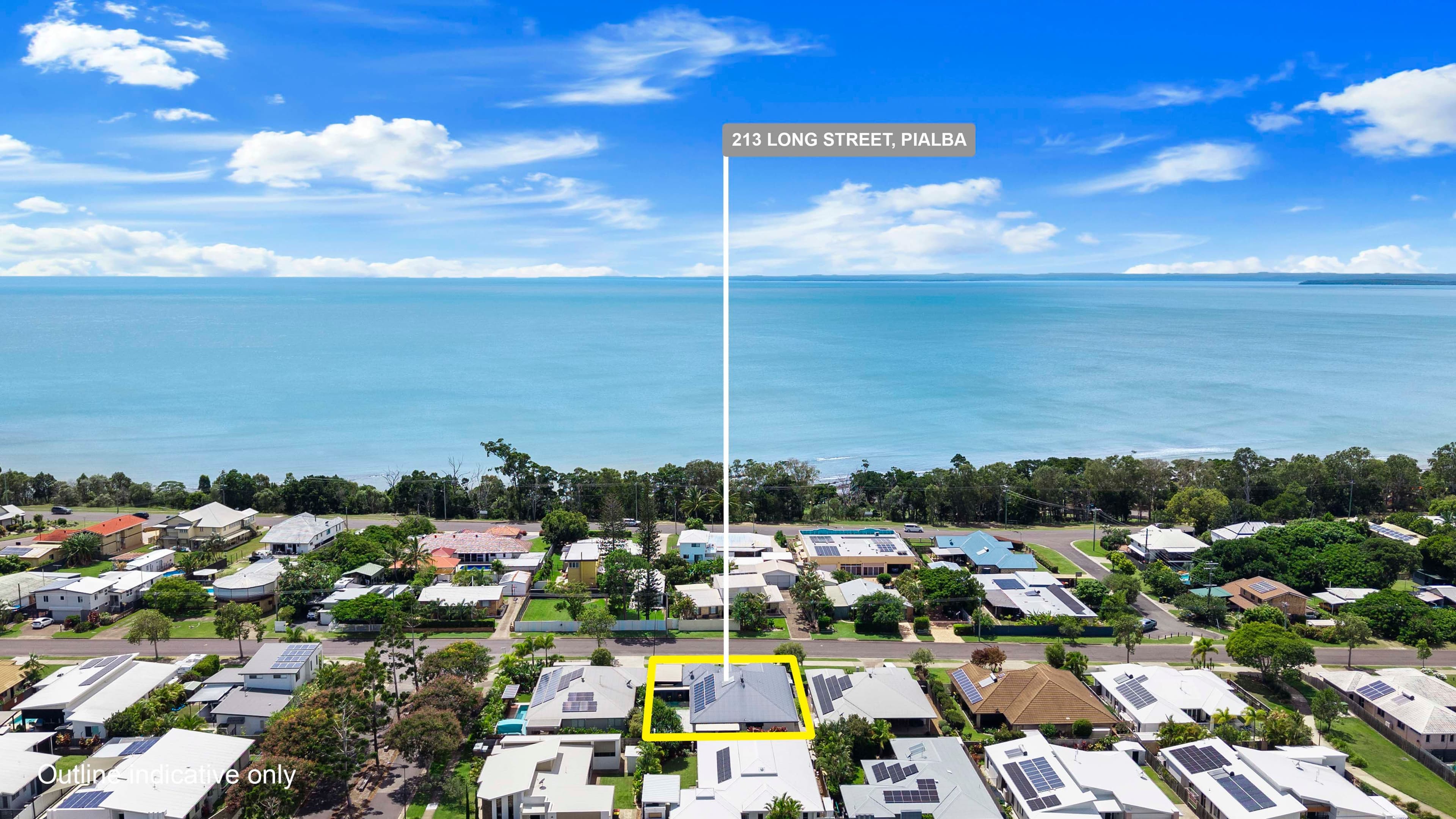 213 Long Street, Pialba QLD 4655, Pialba - Thumbnail 3