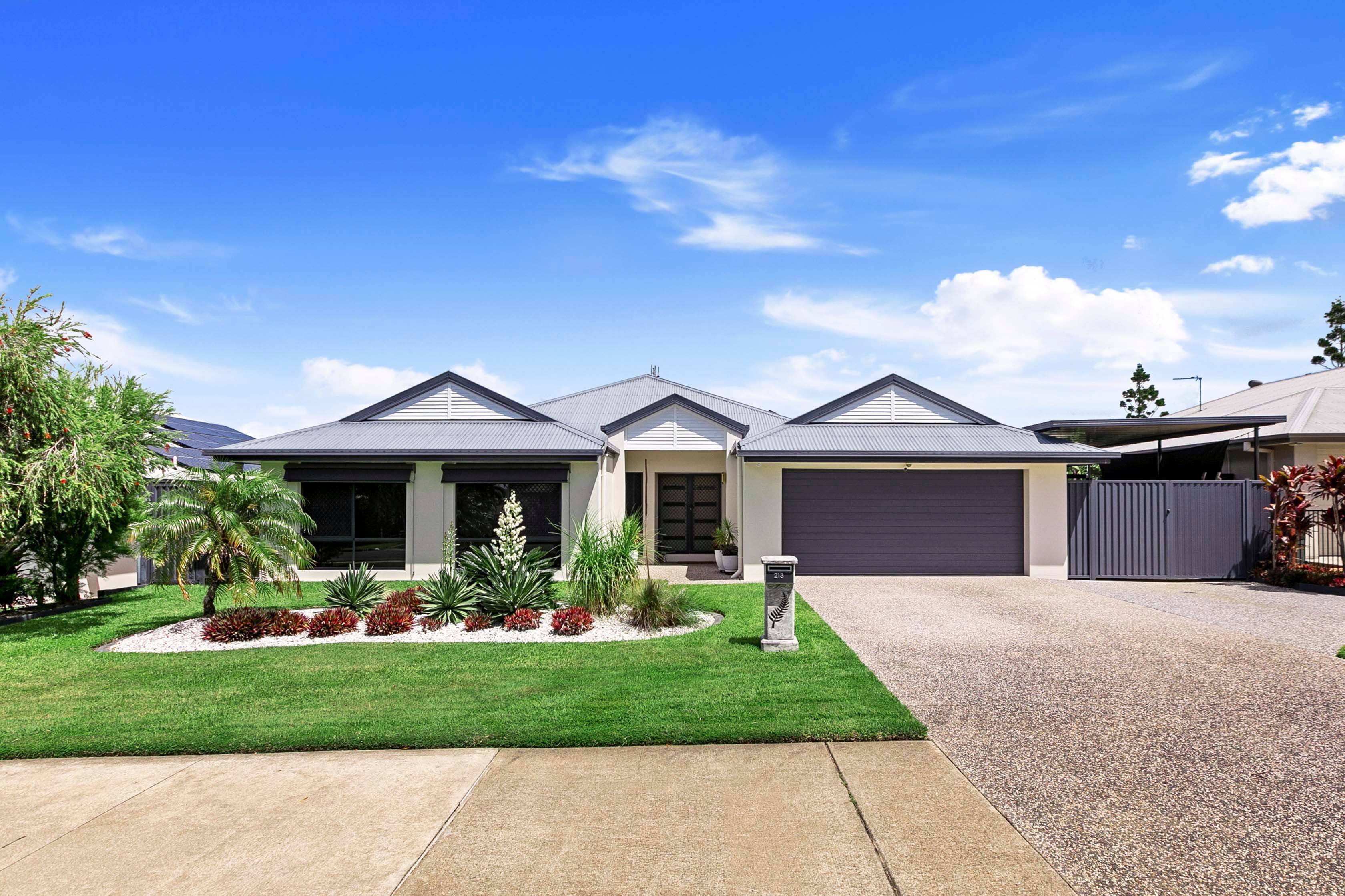 213 Long Street, Pialba QLD 4655, Pialba - Thumbnail 4