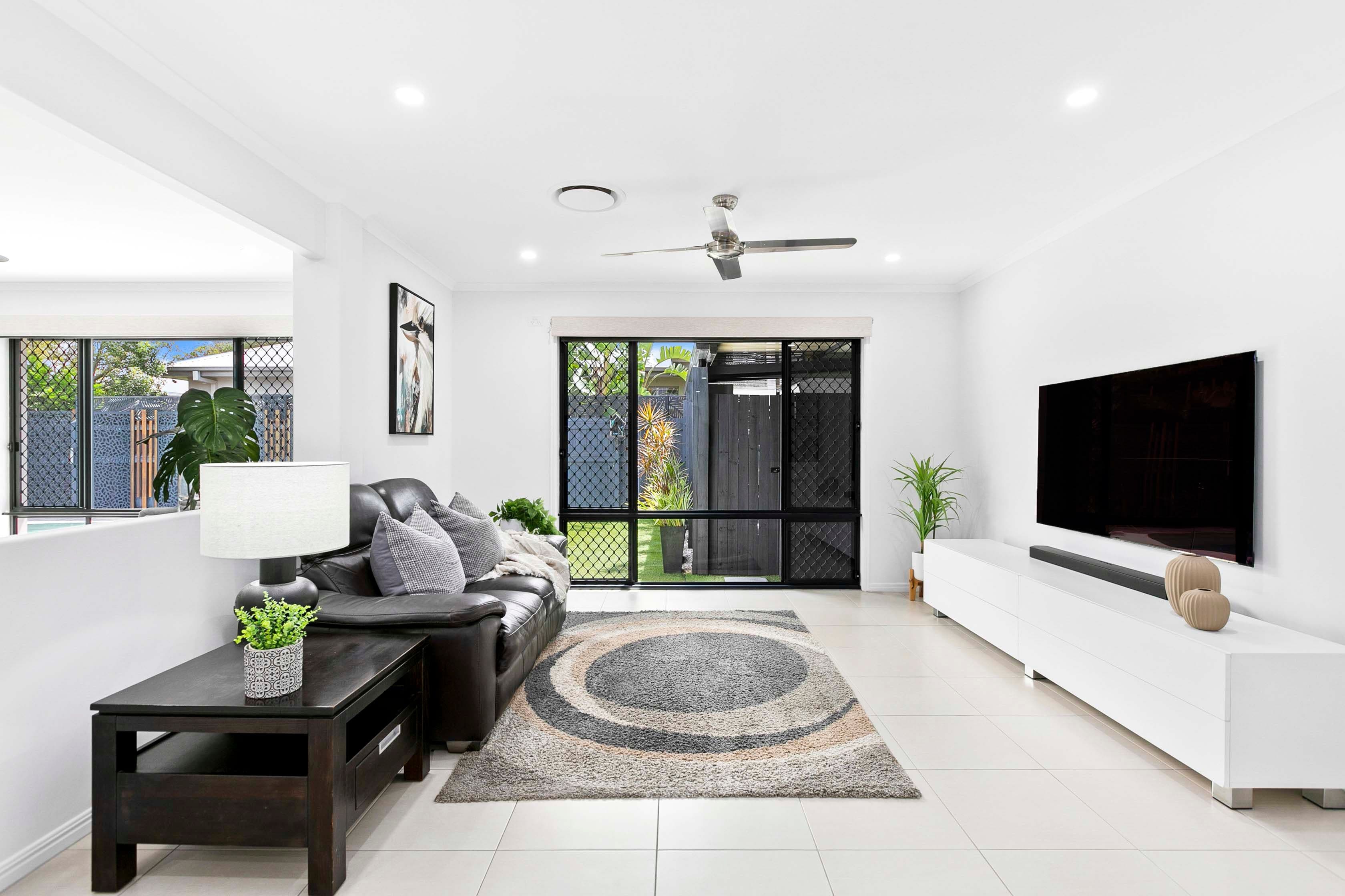 213 Long Street, Pialba QLD 4655, Pialba - Thumbnail 6
