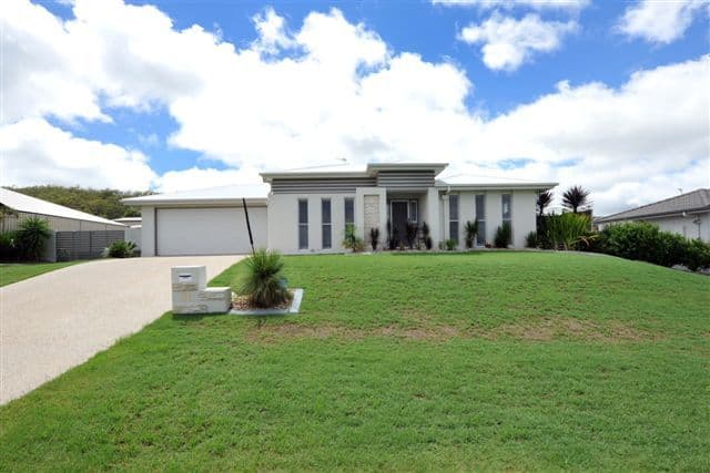 31 Elizabeth Street, WESTBROOK QLD 4350, Westbrook - Image 1