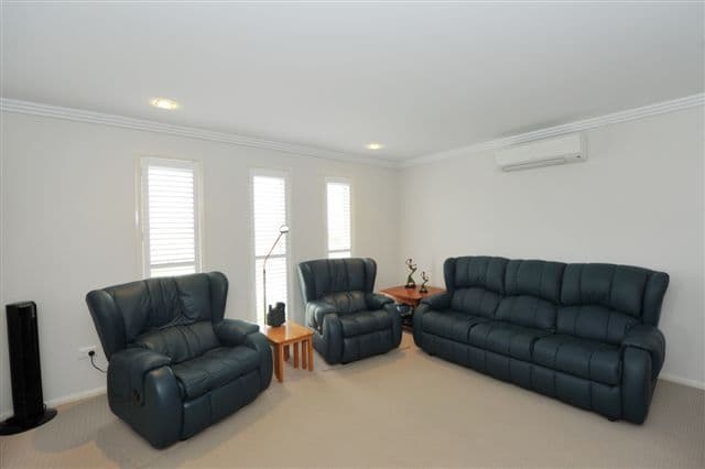 31 Elizabeth Street, WESTBROOK QLD 4350, Westbrook - Thumbnail 3