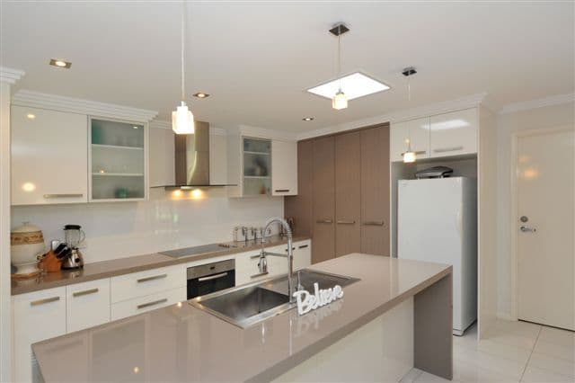31 Elizabeth Street, WESTBROOK QLD 4350, Westbrook - Thumbnail 6