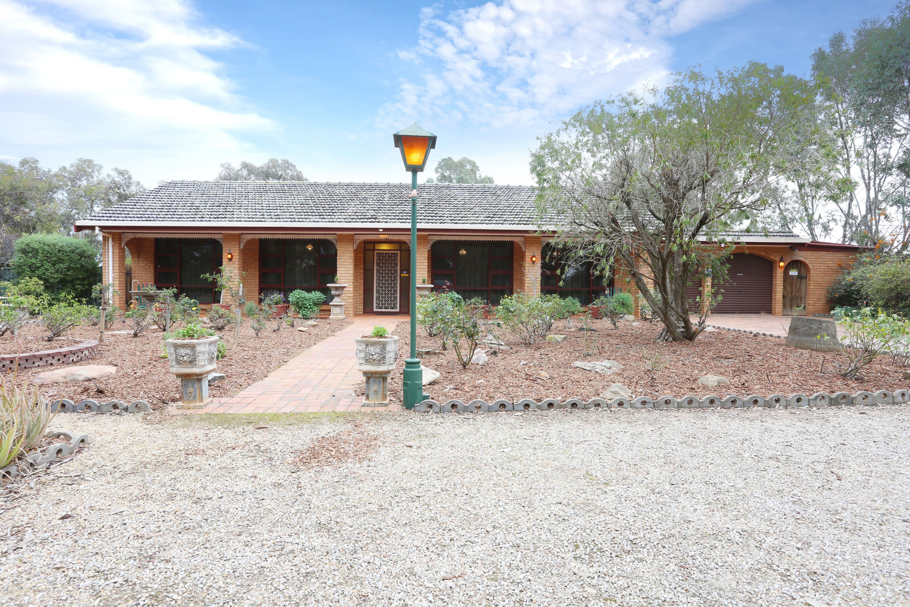 171 Broadacres Drive, Penfield Gardens SA 5121, Penfield Gardens - Image 1