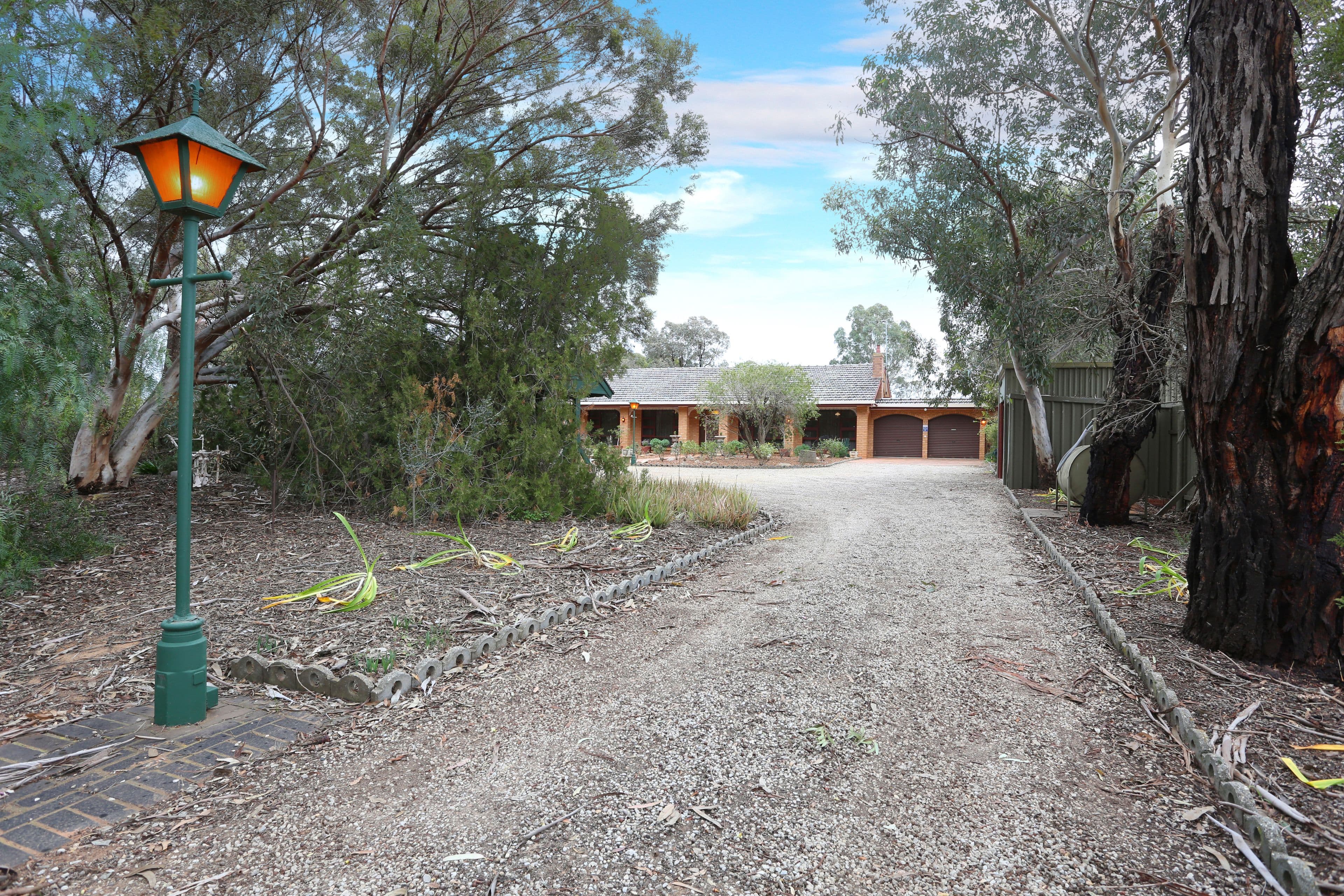 171 Broadacres Drive, Penfield Gardens SA 5121, Penfield Gardens - Thumbnail 2