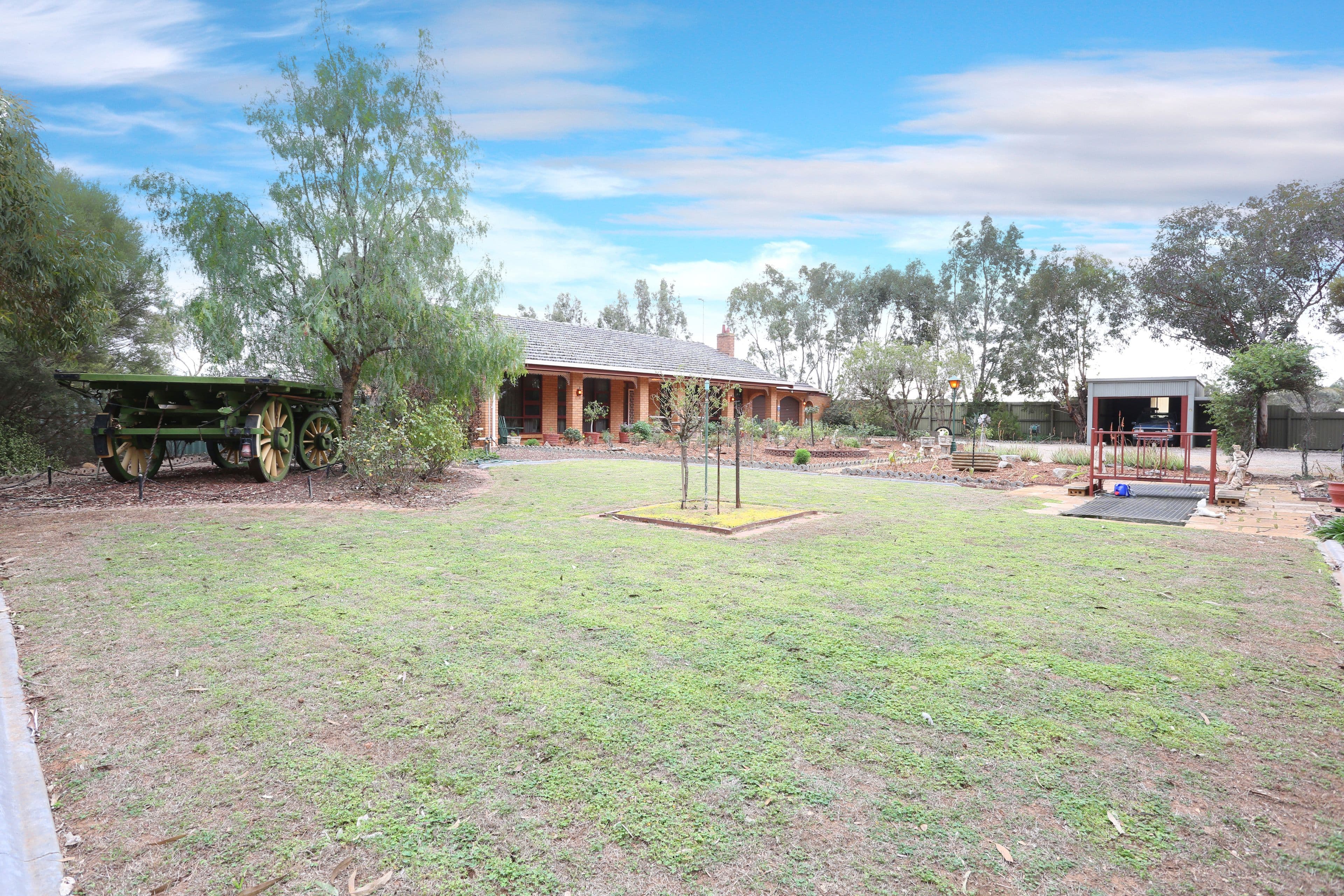 171 Broadacres Drive, Penfield Gardens SA 5121, Penfield Gardens - Thumbnail 3