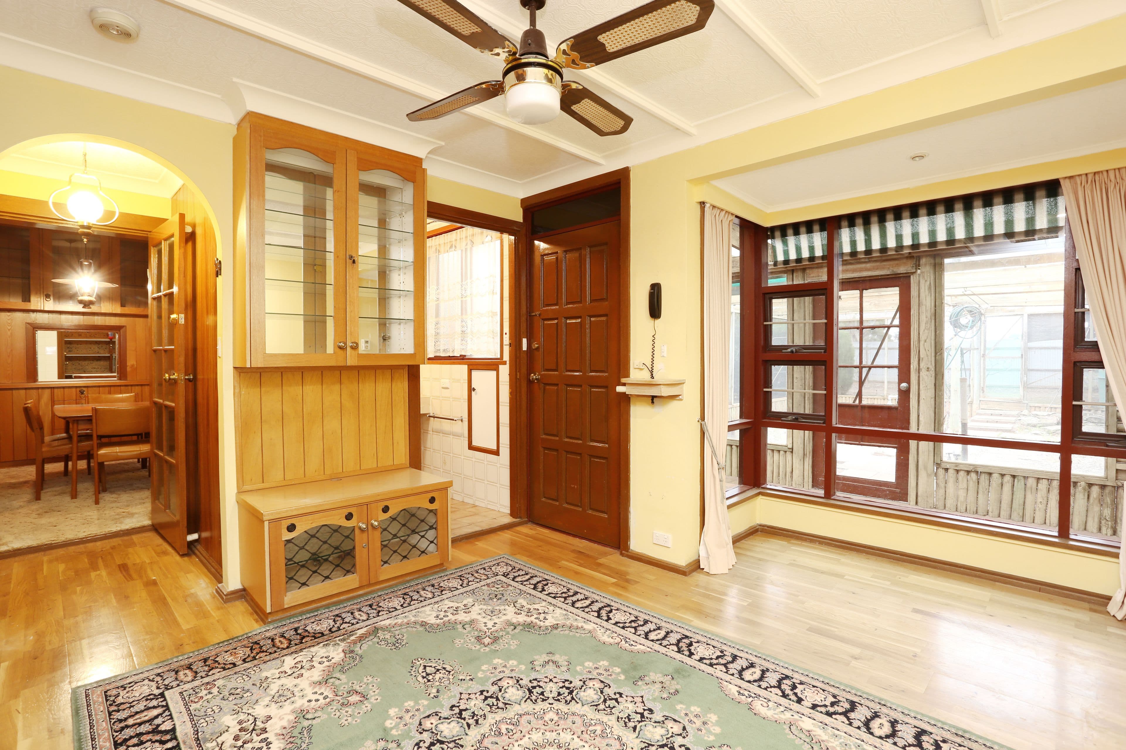 171 Broadacres Drive, Penfield Gardens SA 5121, Penfield Gardens - Thumbnail 4