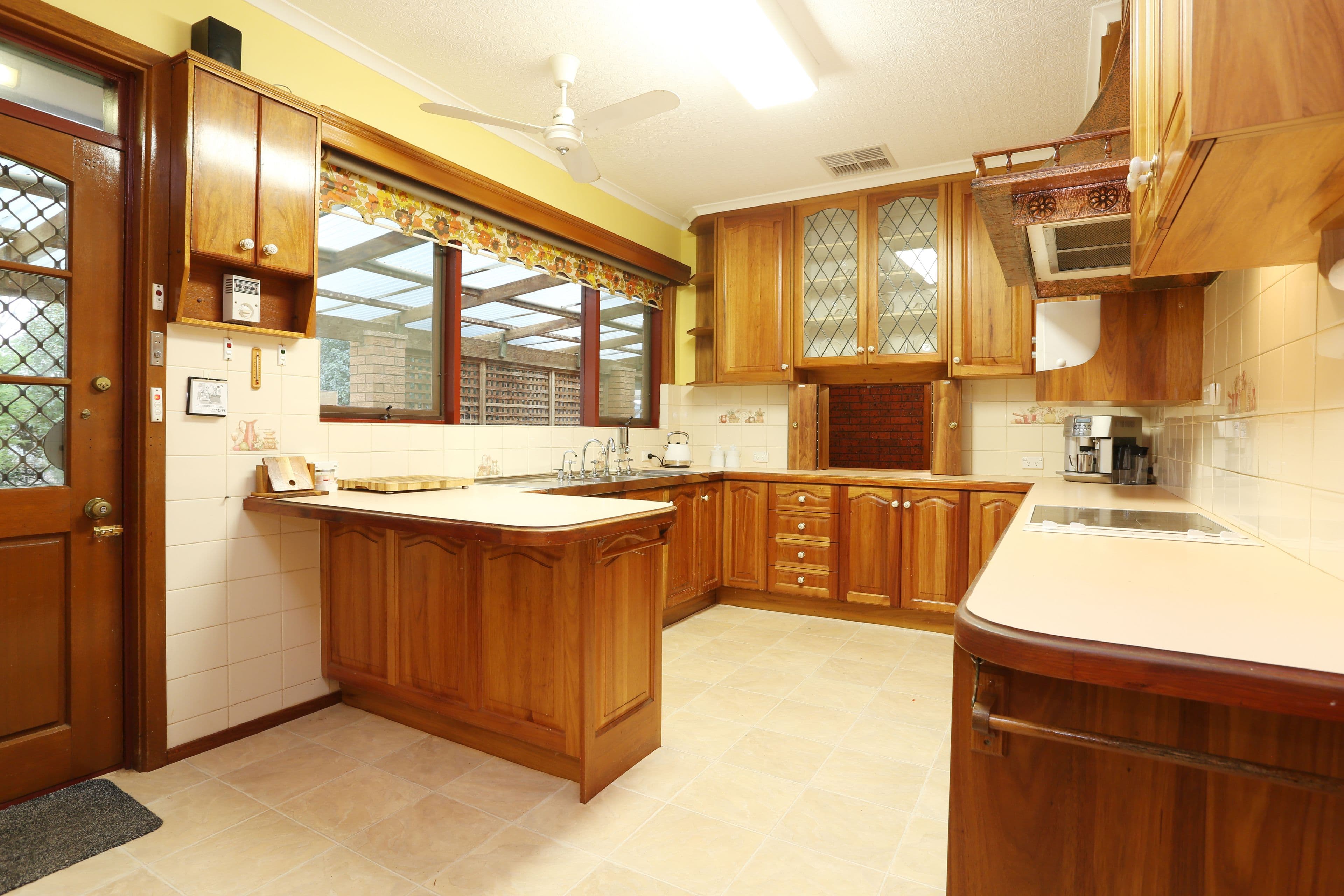 171 Broadacres Drive, Penfield Gardens SA 5121, Penfield Gardens - Thumbnail 5