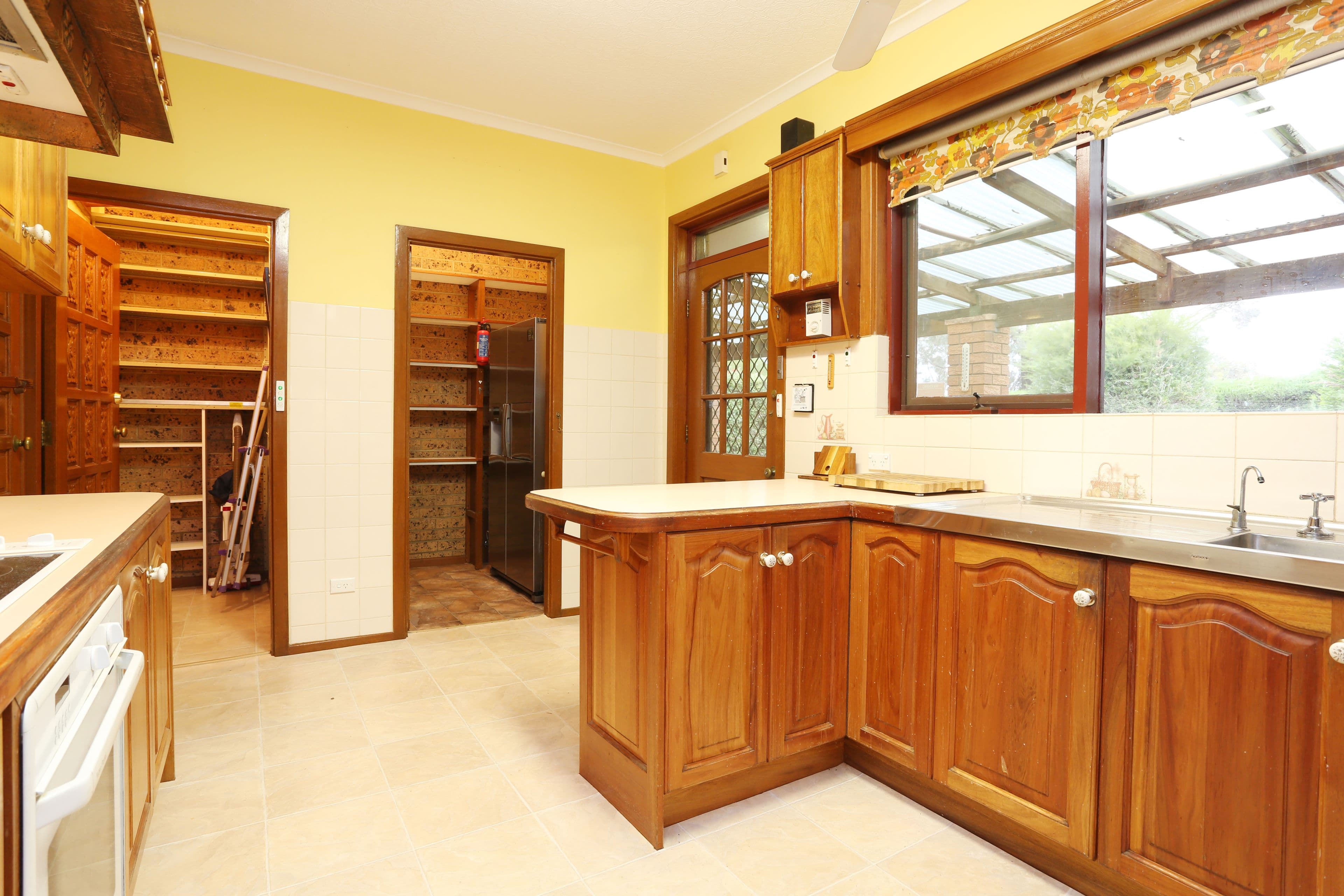 171 Broadacres Drive, Penfield Gardens SA 5121, Penfield Gardens - Thumbnail 6