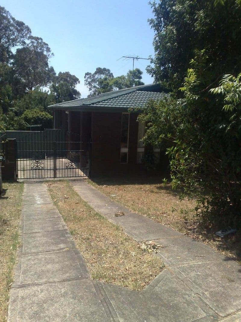 19 lawson Street, CAMPBELLTOWN NSW 2560, Campbelltown - Image 1